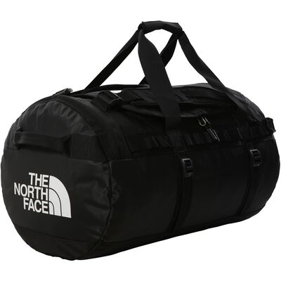 BASE CAMP DUFFEL M