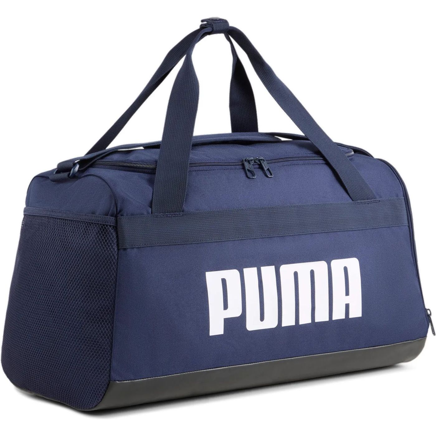 PUMA CHALLENGER Small Sports Bag