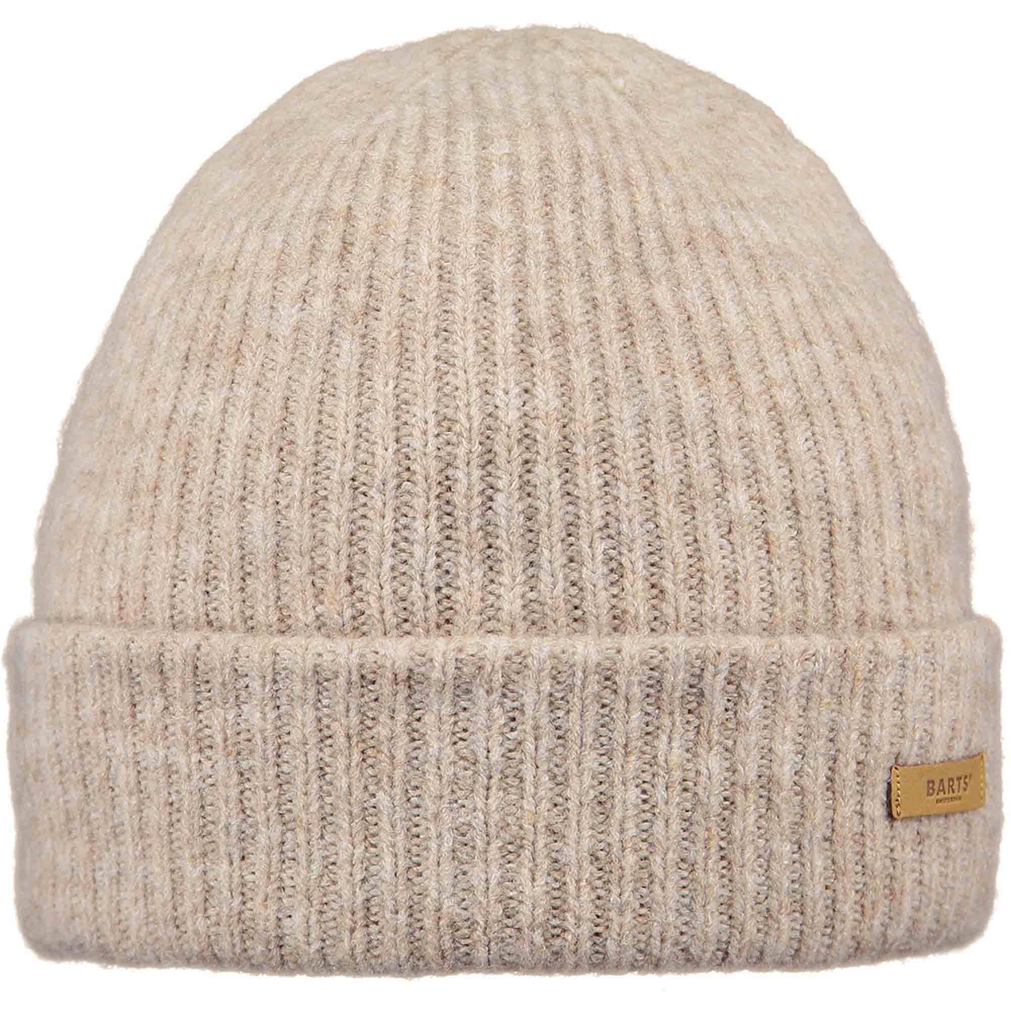 Witzia Beanie