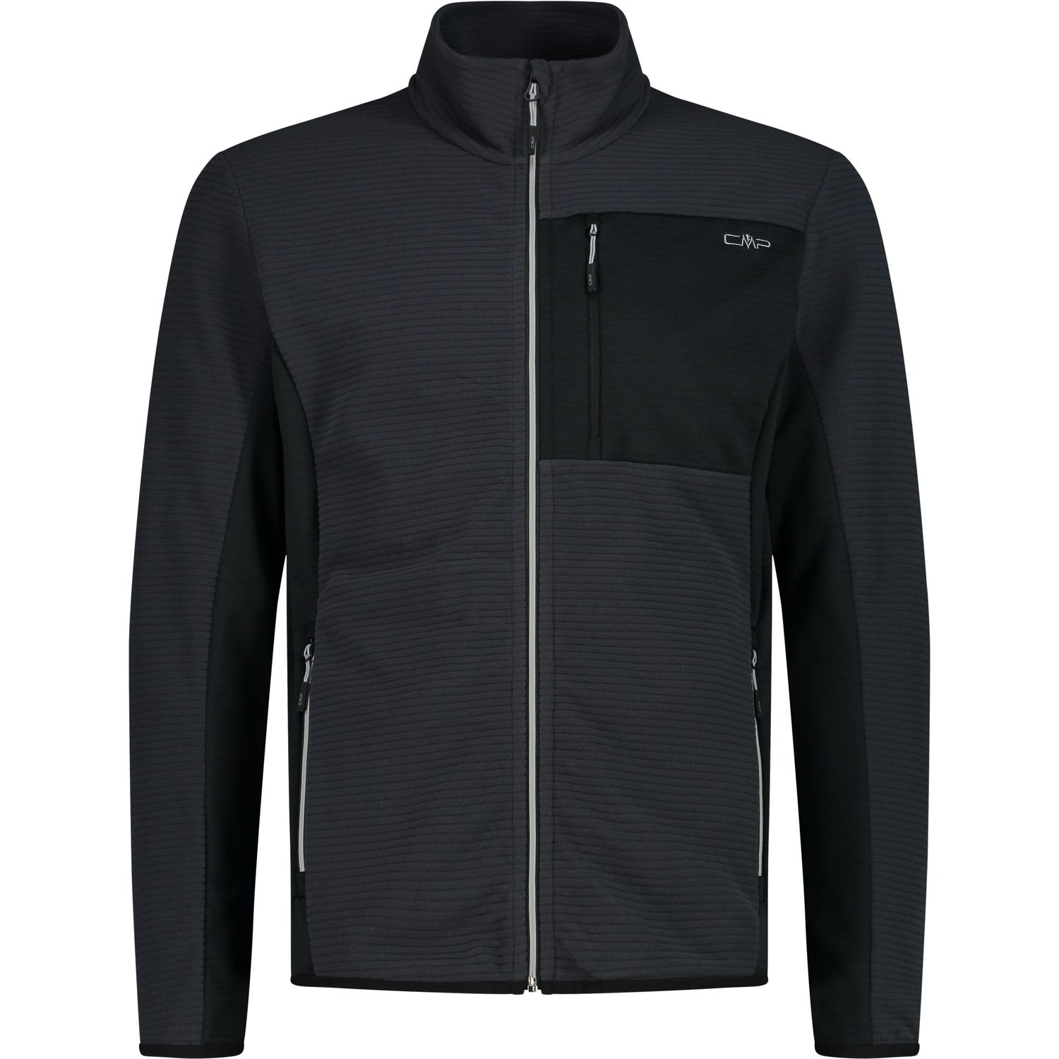 Man Jacket 35G5987 Man Jacket 35G5987