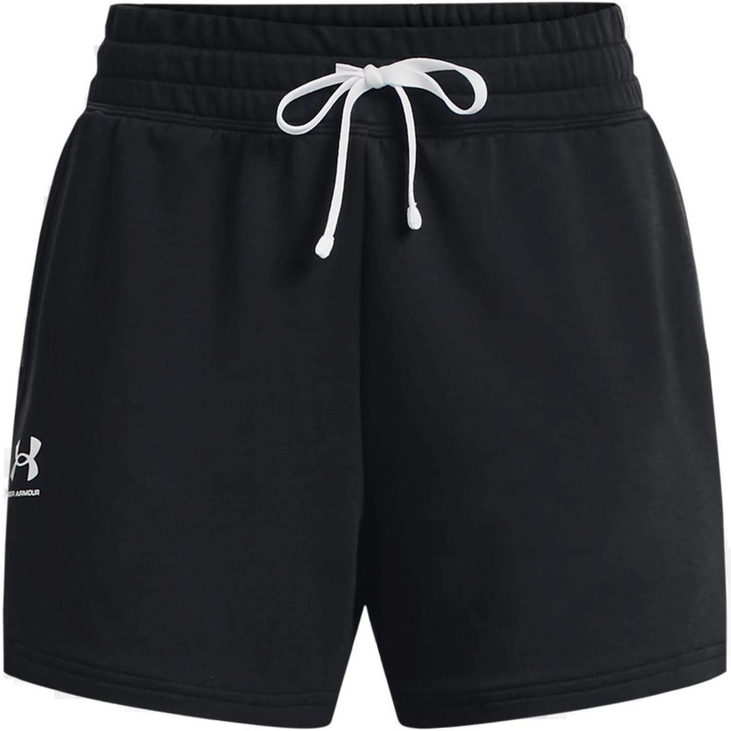 Under armour shorts grau kaufen