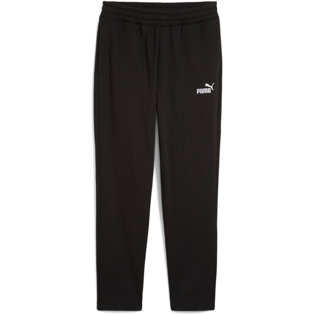 ESS No. 1 Logo Sweatpants FL op ESS No. 1 Logo Sweatpants FL op