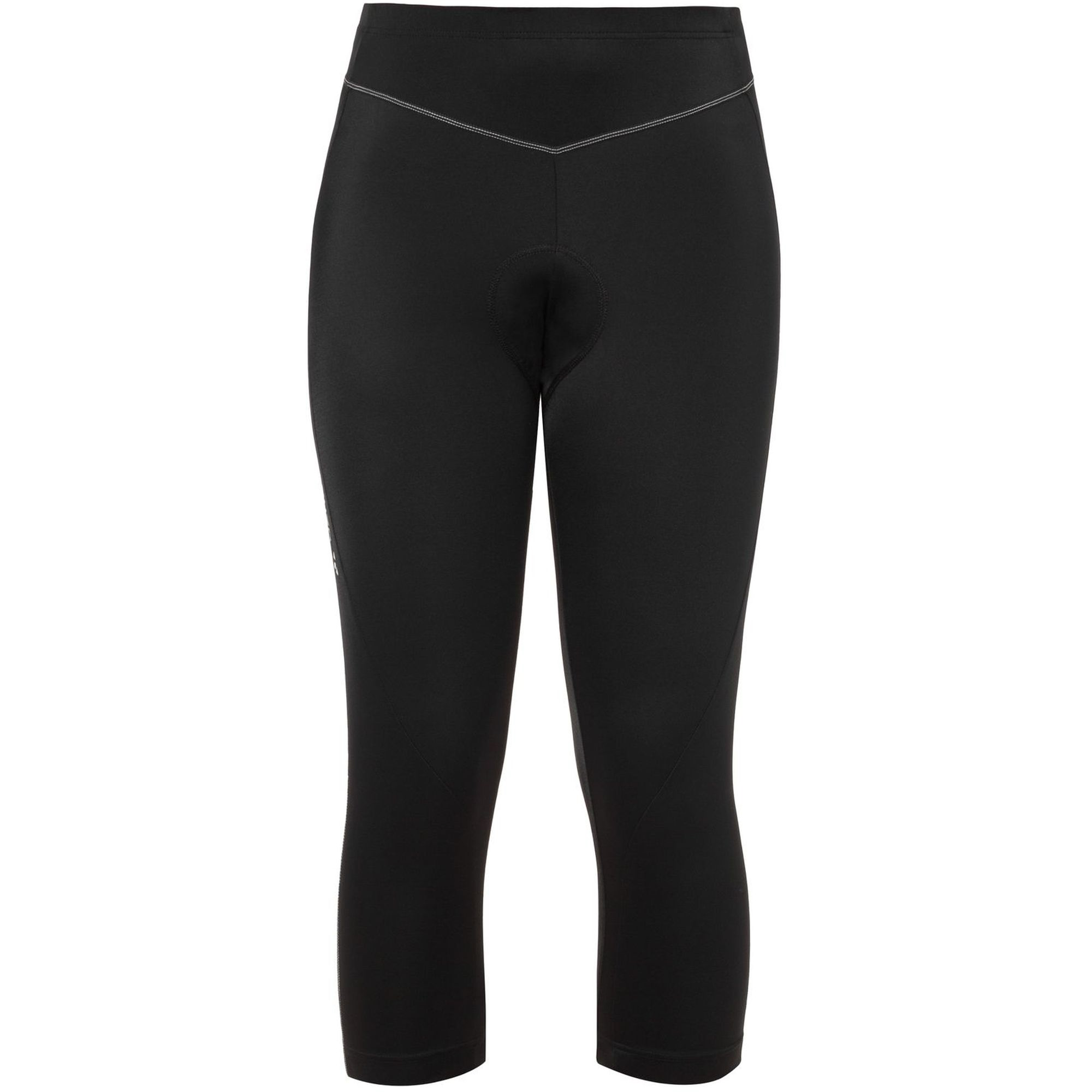 Wo Active 3/4 Pants