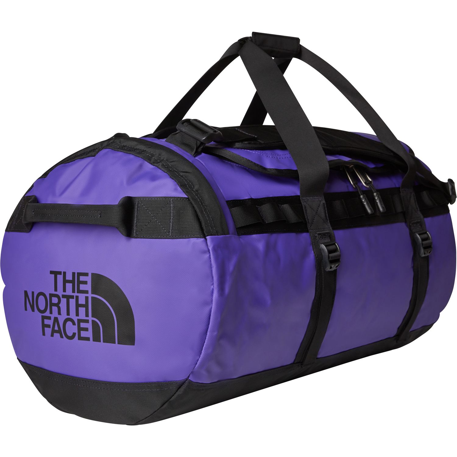 BASE CAMP DUFFEL M