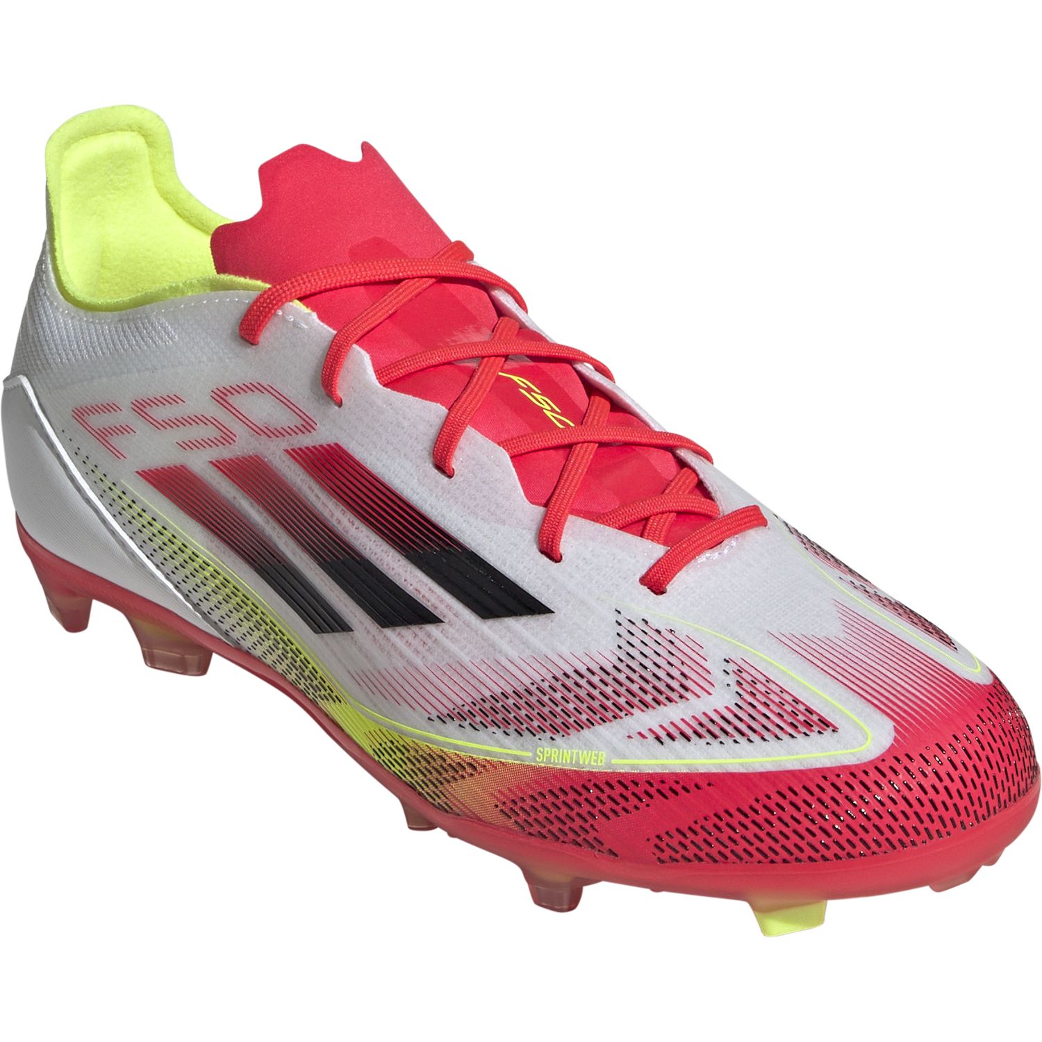 F50 Elite Kids FG