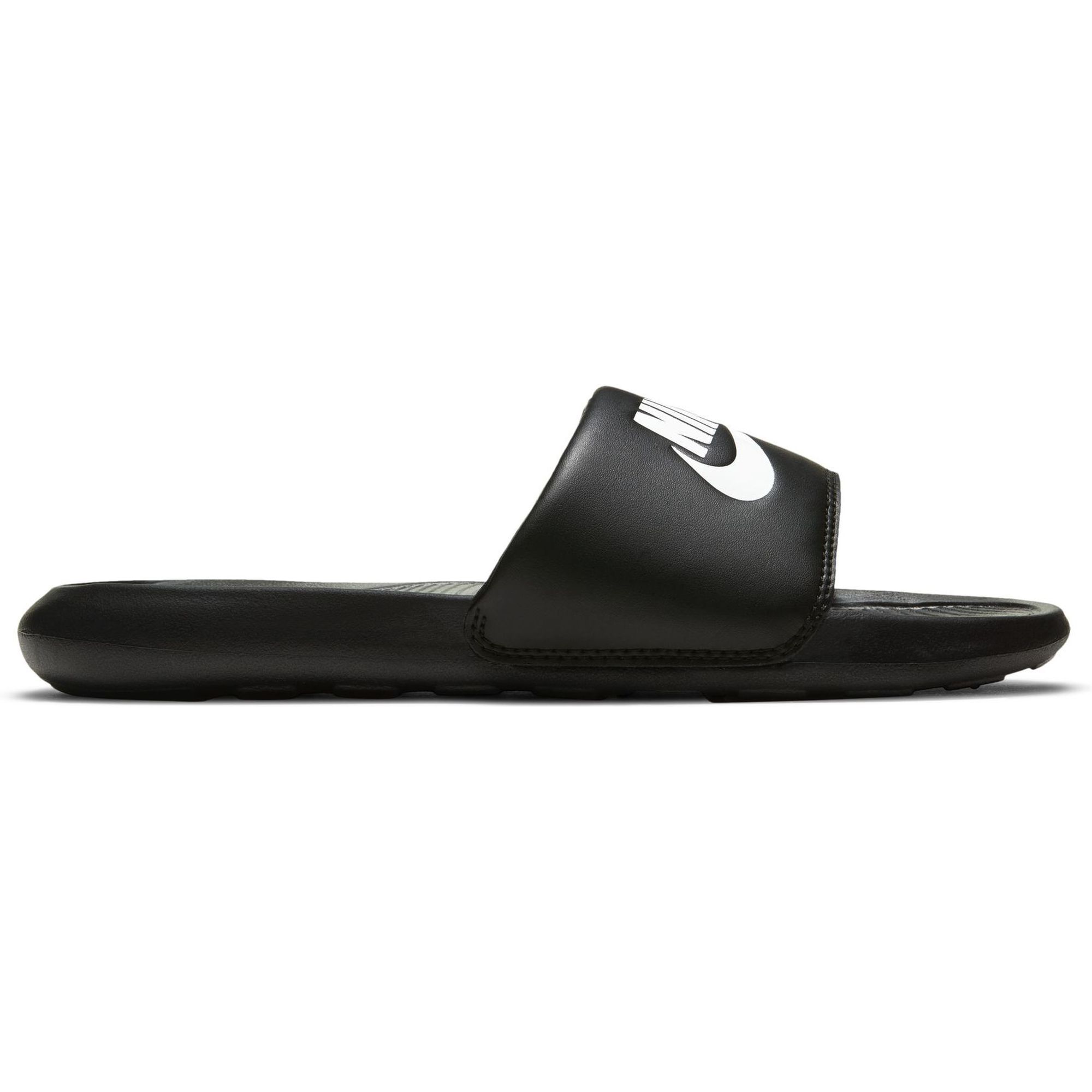 NIKE VICTORI ONE WOMEN\'S SLIDES