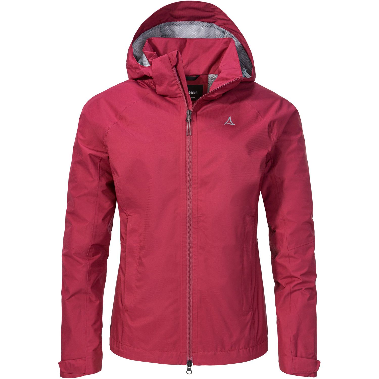 Jacket Easy XT L