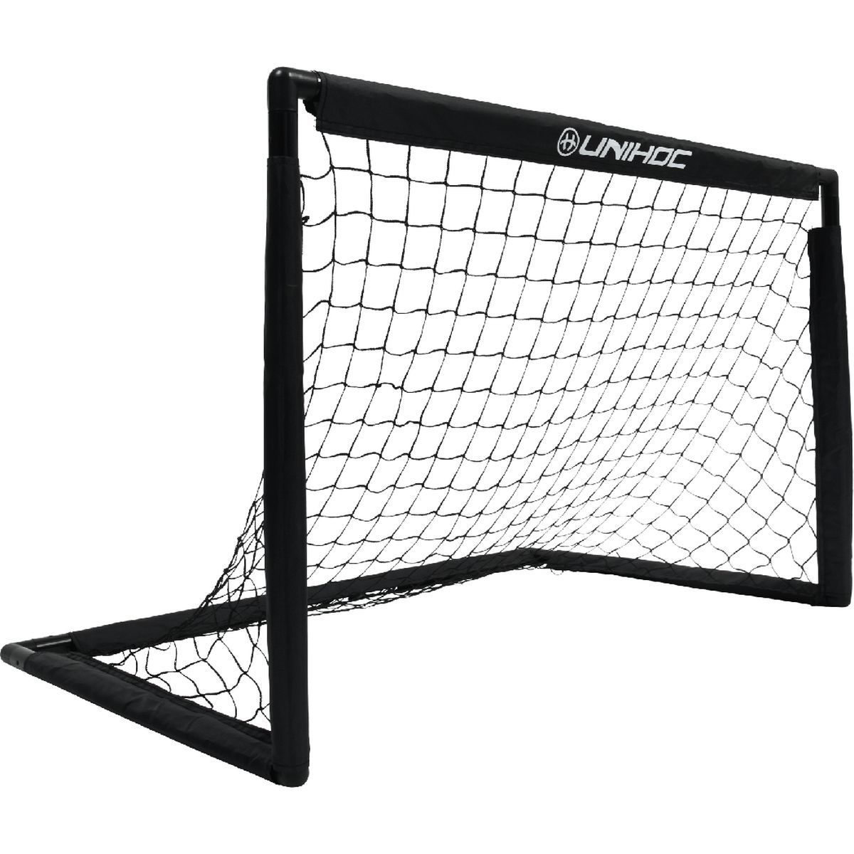 Goal EasyUp plastik mit Tasche