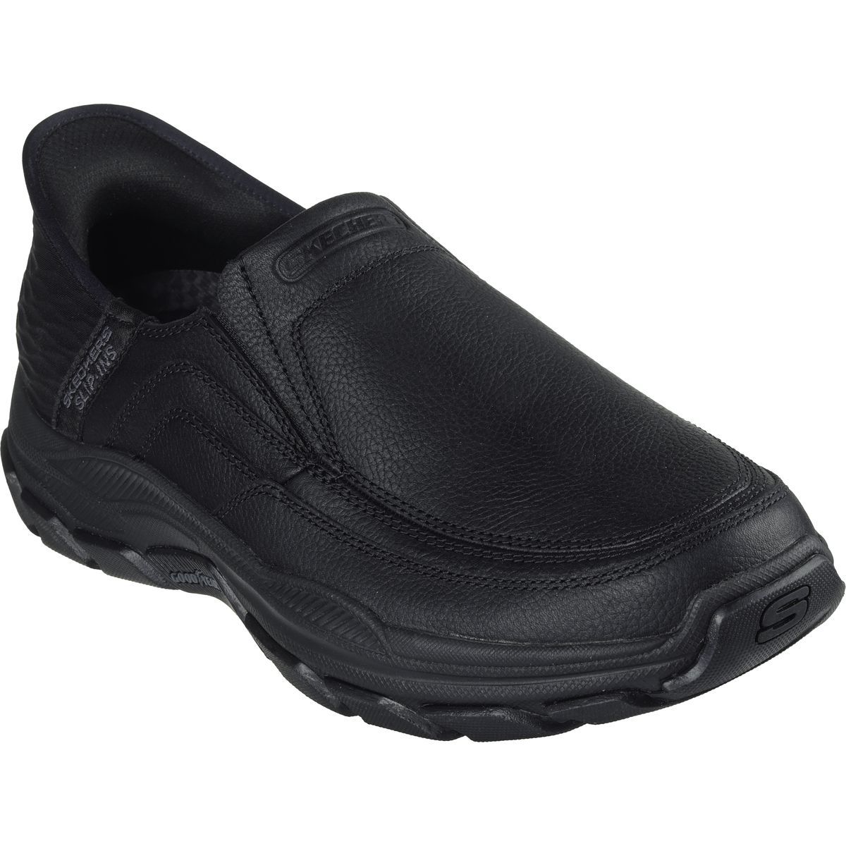 Skechers Slip-Ins Rf: Respected - Elgin