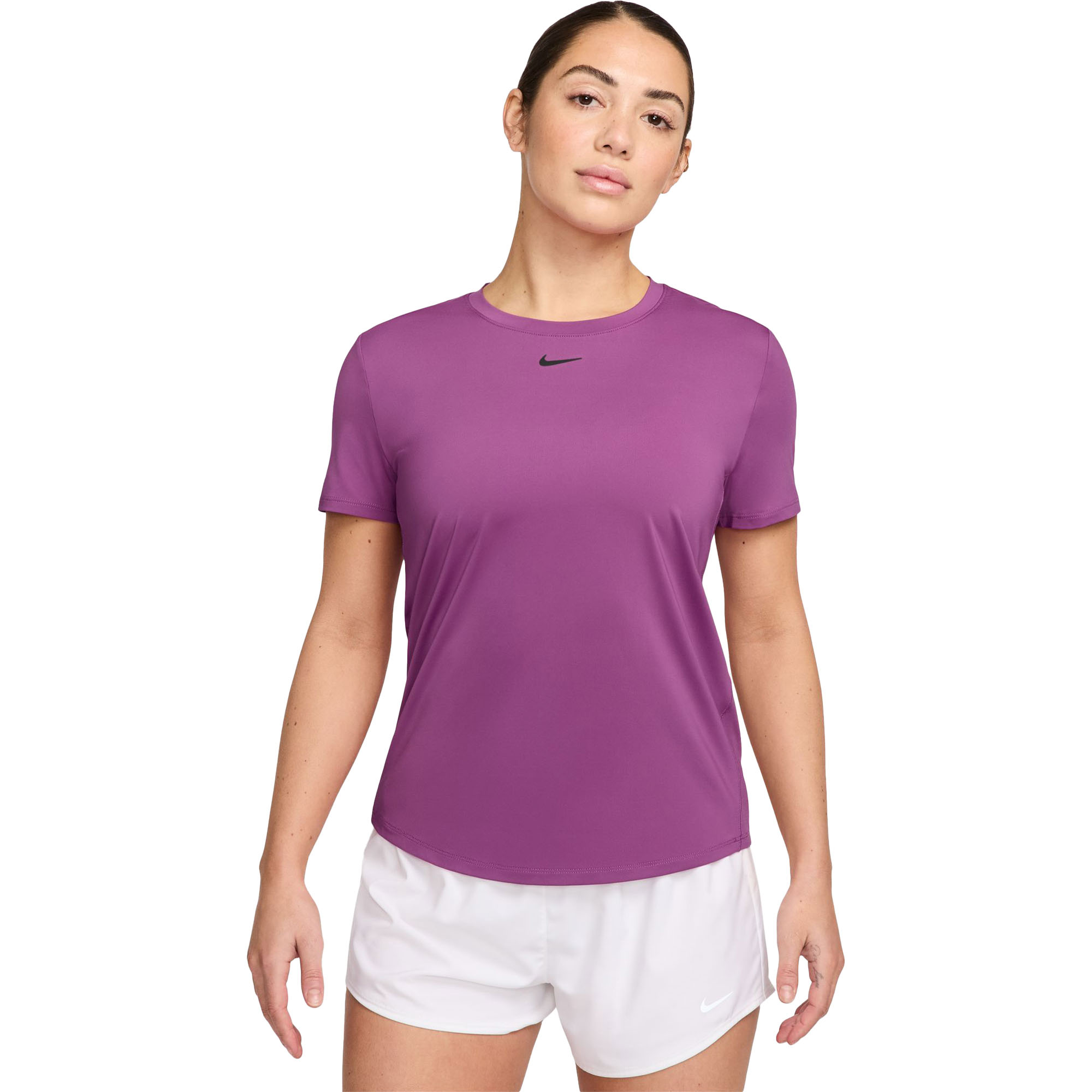 Nike One Classic Women"s Dri-F