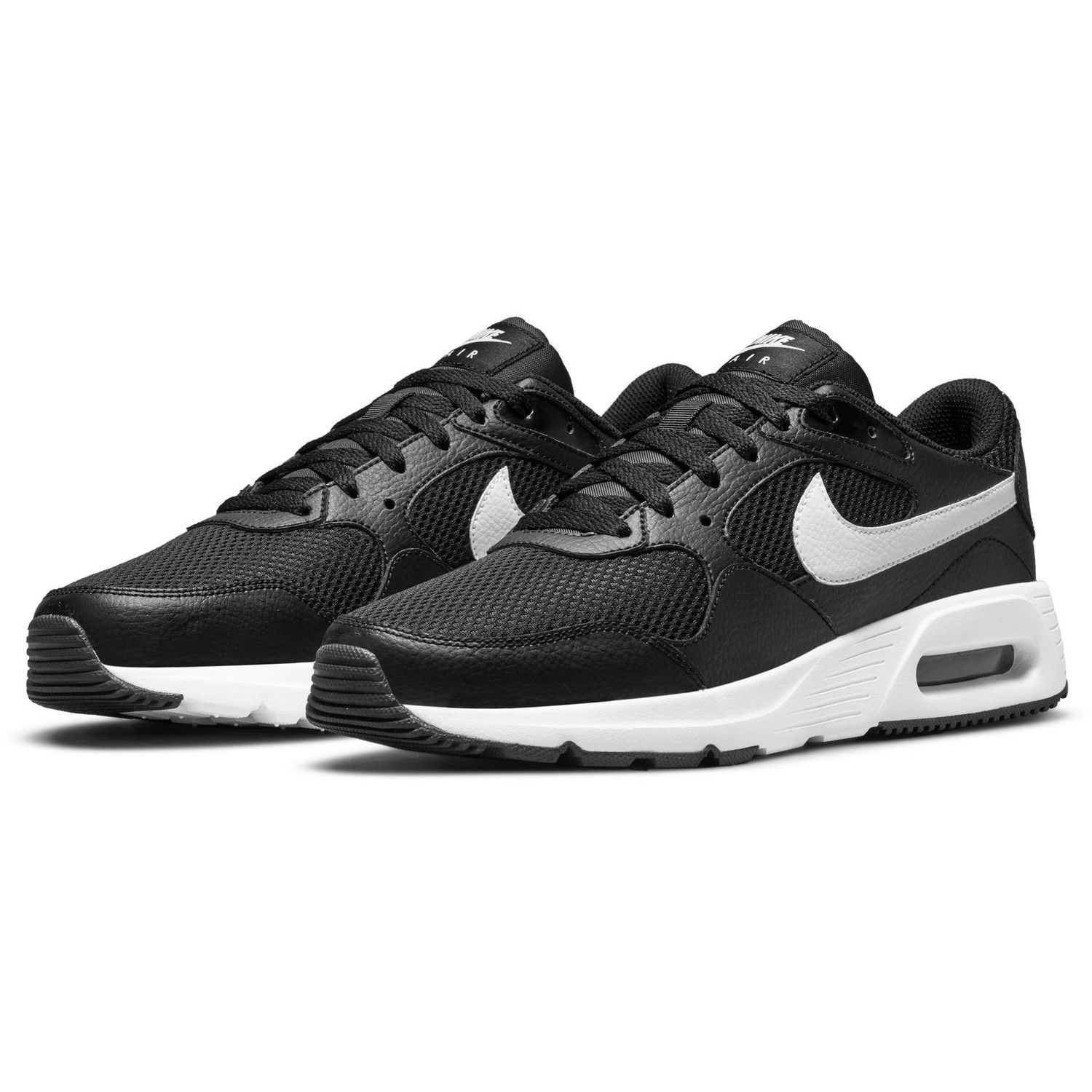 Air Max SC Mens Shoe