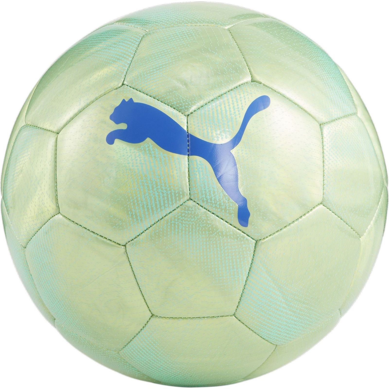 PUMA FINAL Graphic ball