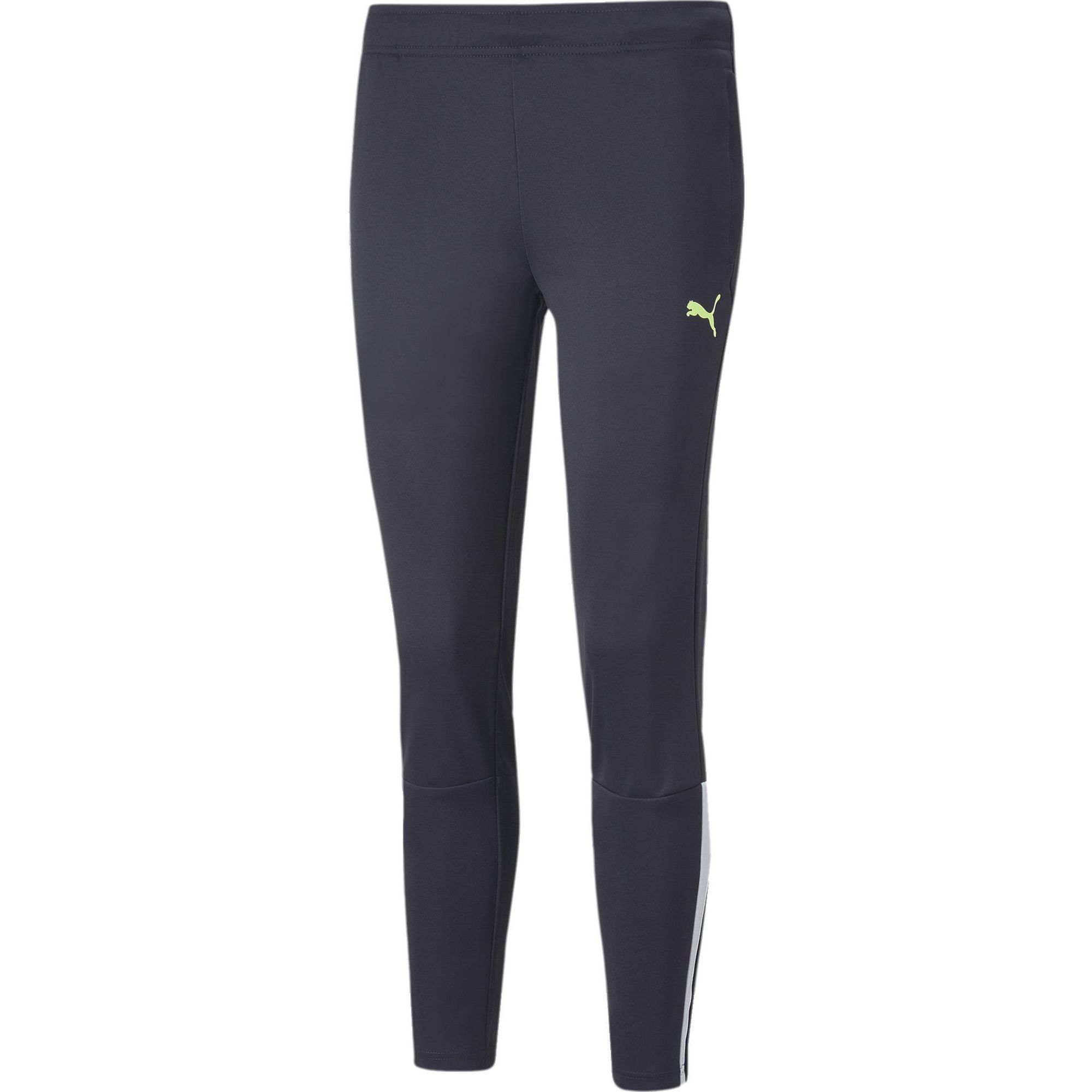 individual LIGA Women Pants