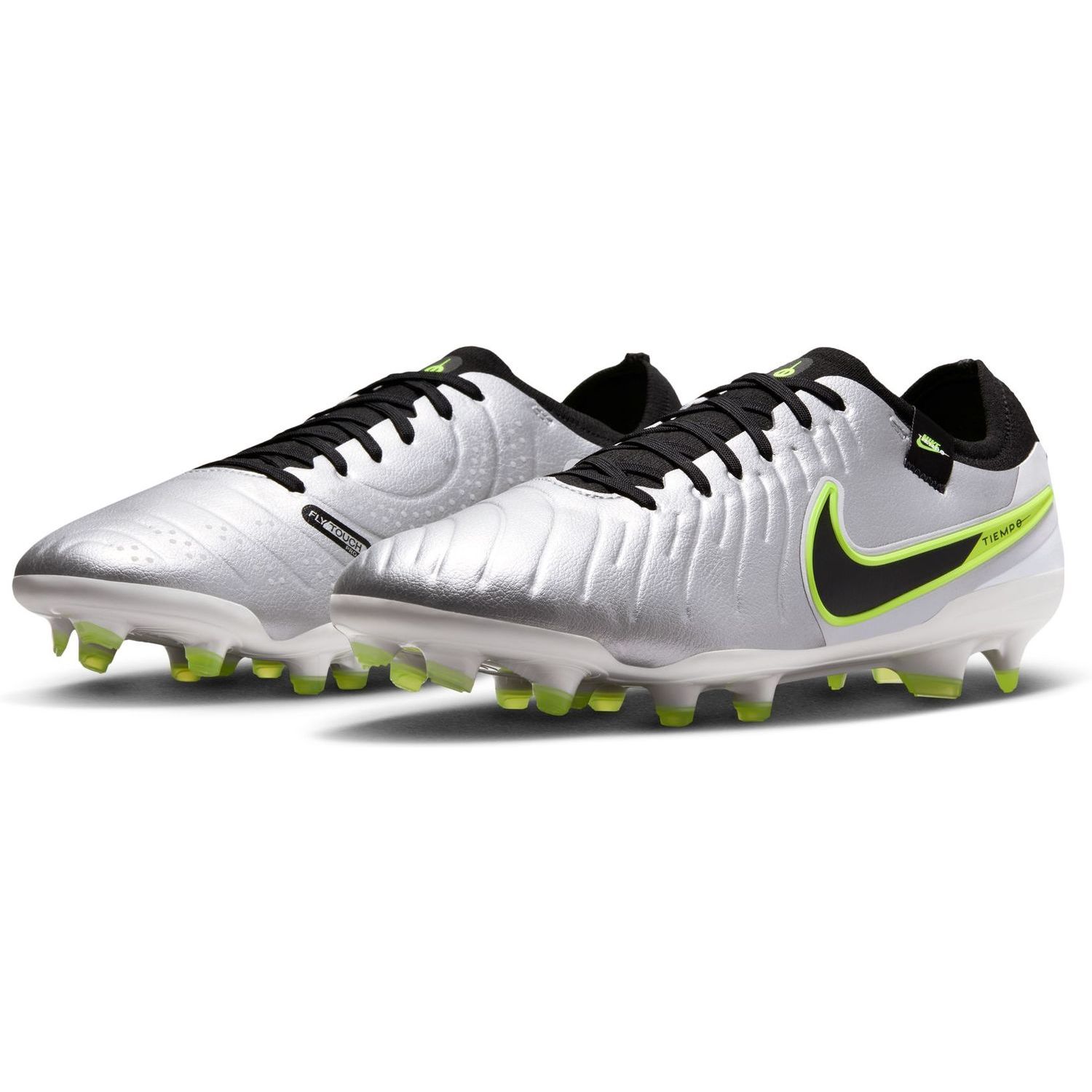 NIKE TIEMPO LEGEND 10 PRO FG F