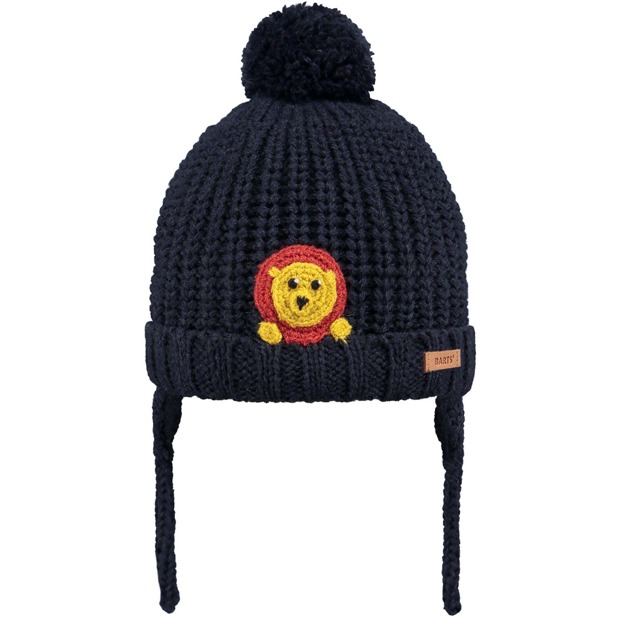 Dayle Beanie