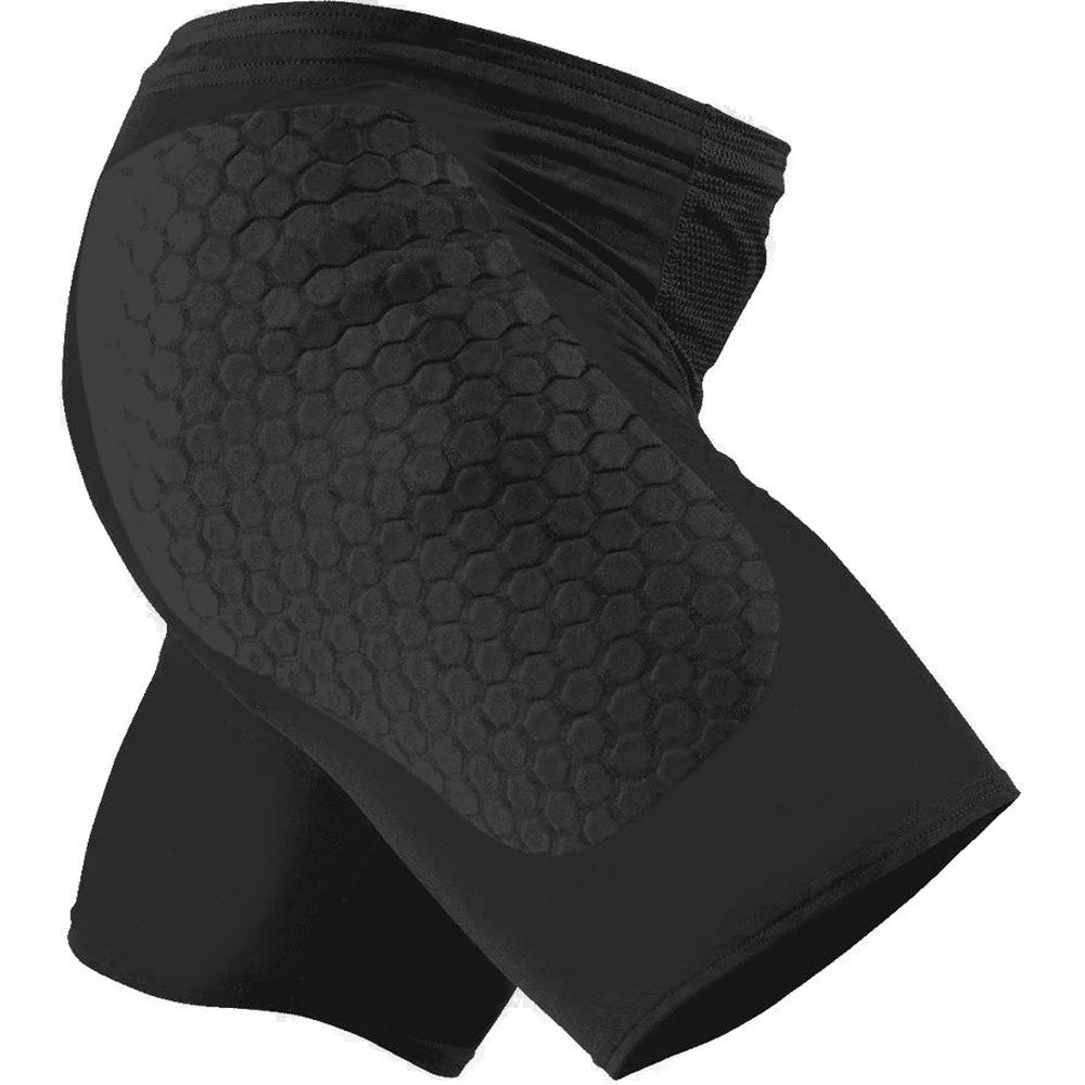 Hexpad Sliding Youth Short