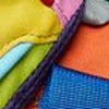 Allpa 28L Travel Pack-Del Dia