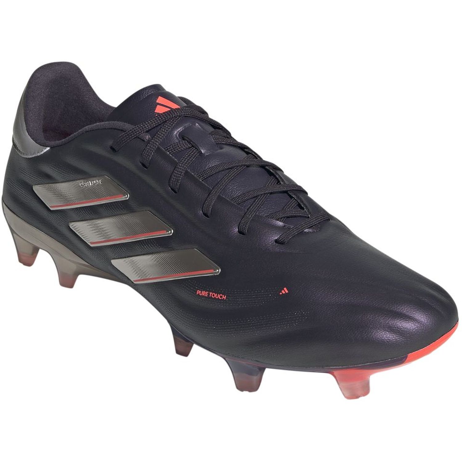 COPA PURE 2 ELITE FG