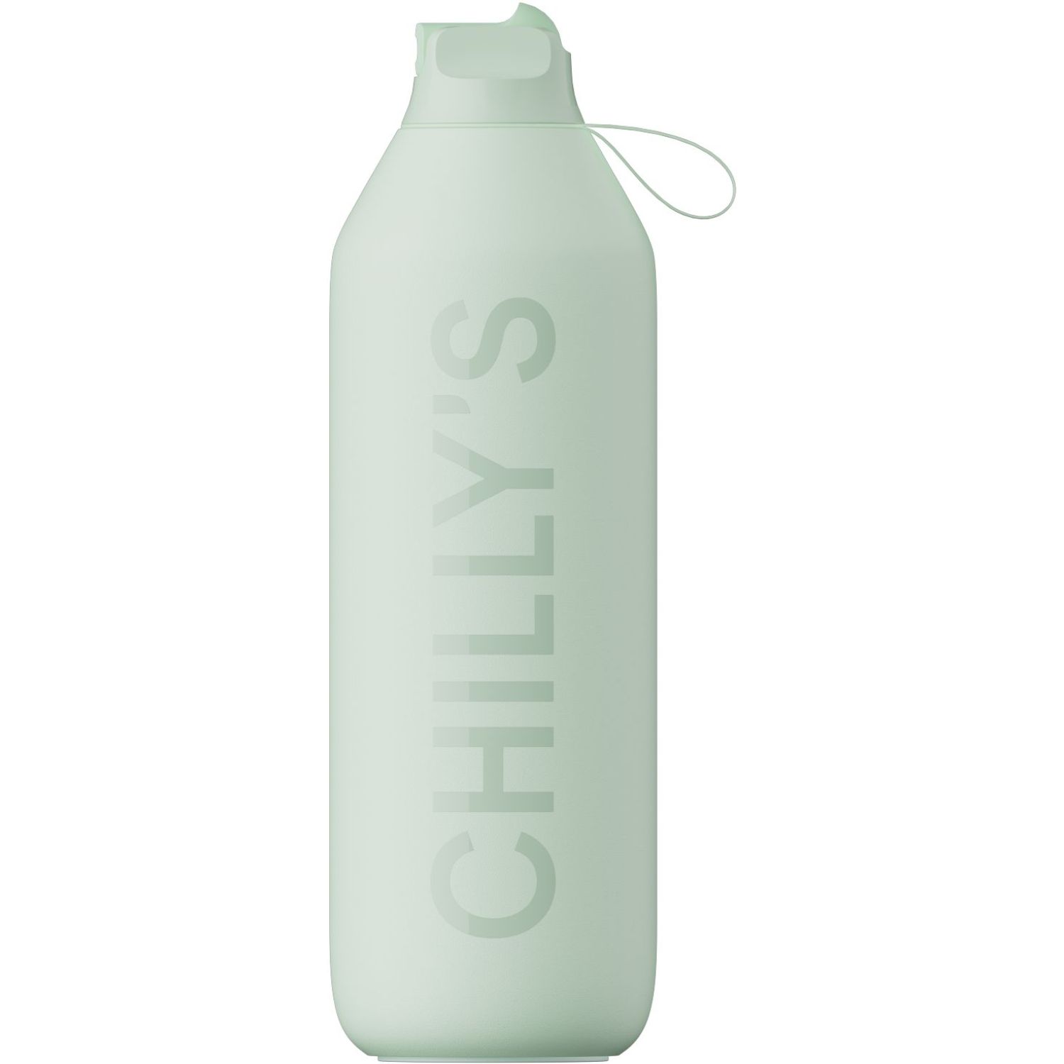 Series 2 Flip Bottle 1000ml