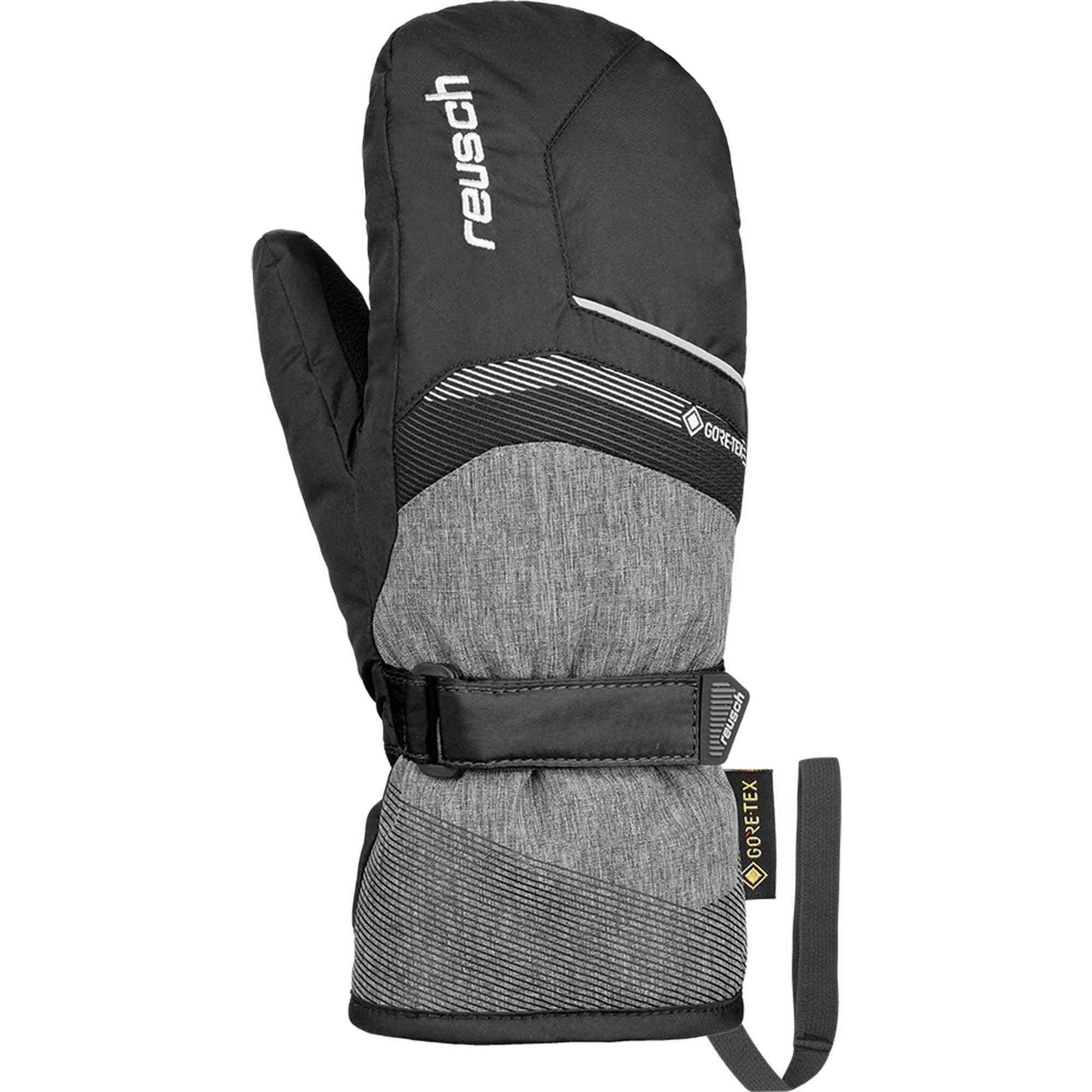 Bolt GTX JR Mitten