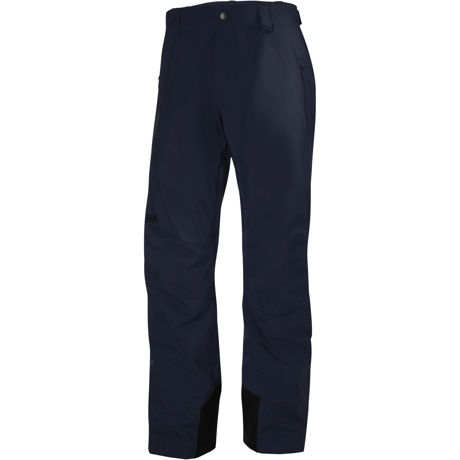 LEGENDARY INSULATED PANT