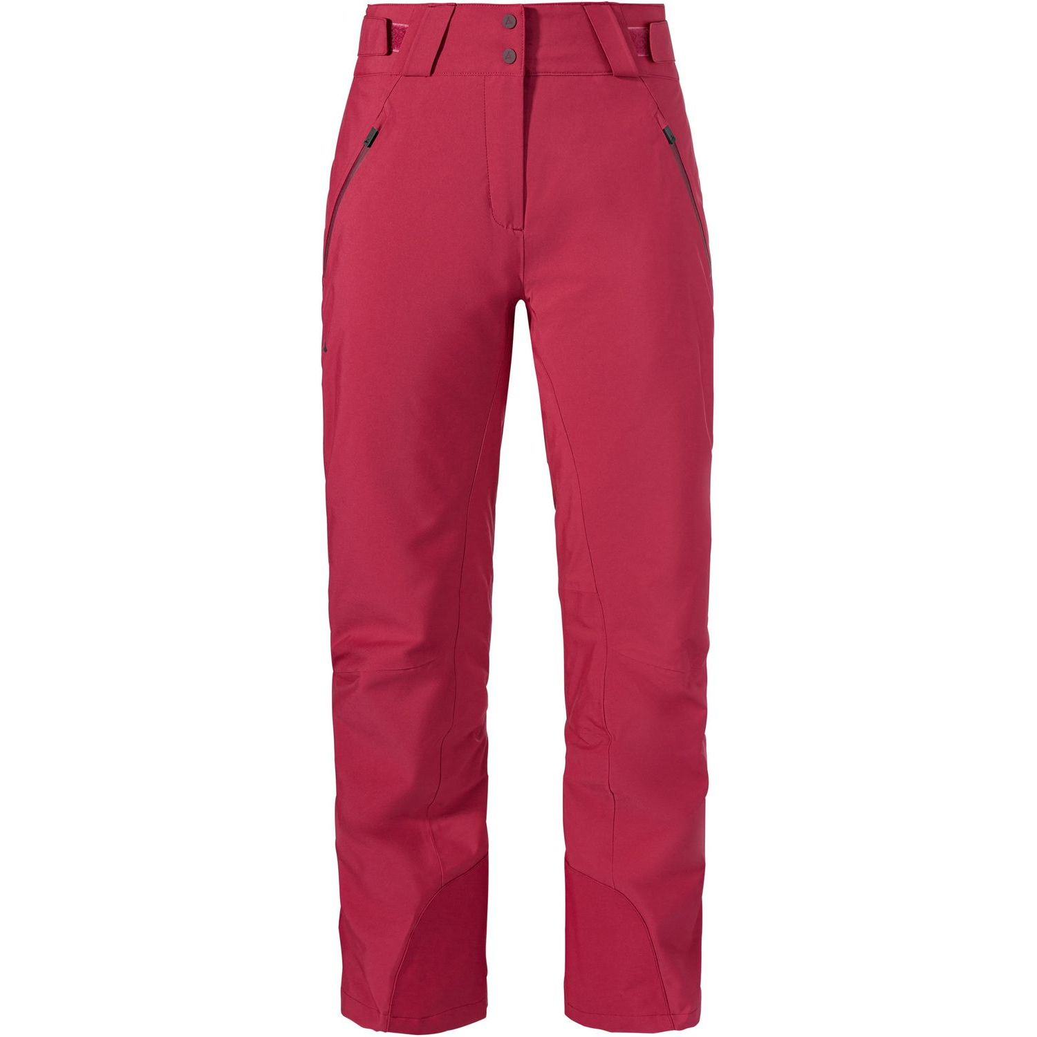 Ski Pants Weissach L