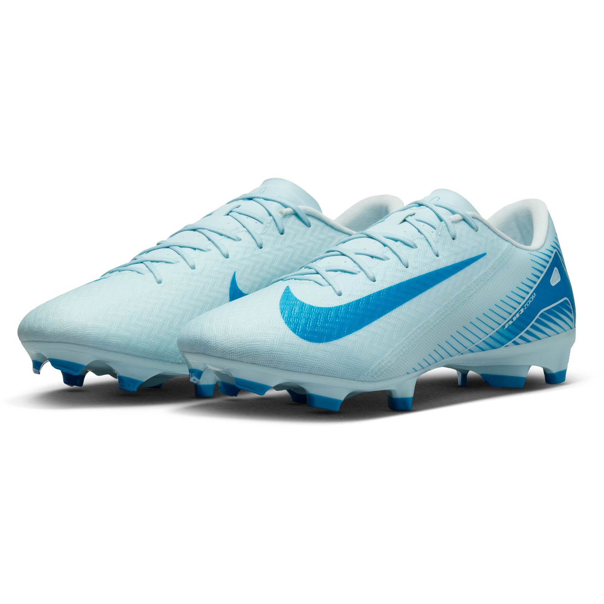 ZOOM VAPOR 16 ACADEMY FG/MG