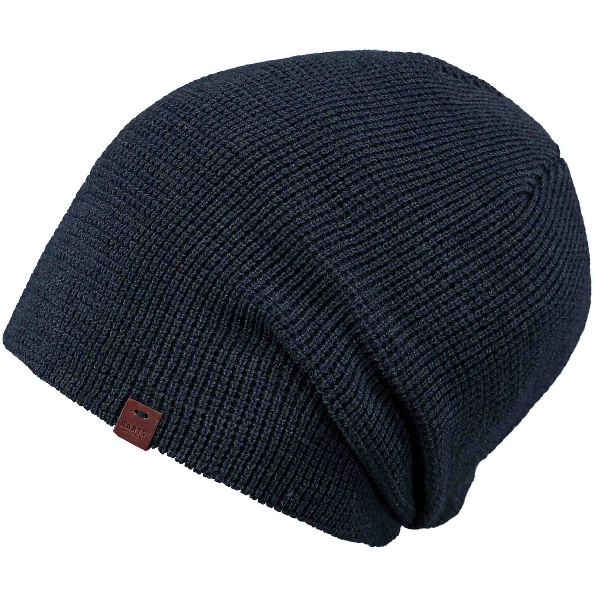 Coler Beanie