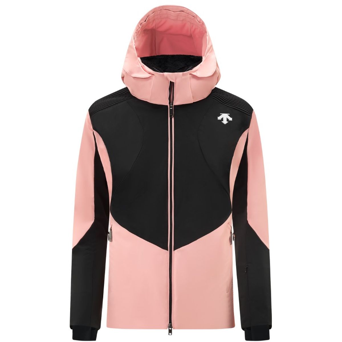 INSULATED JACKET WOMEN