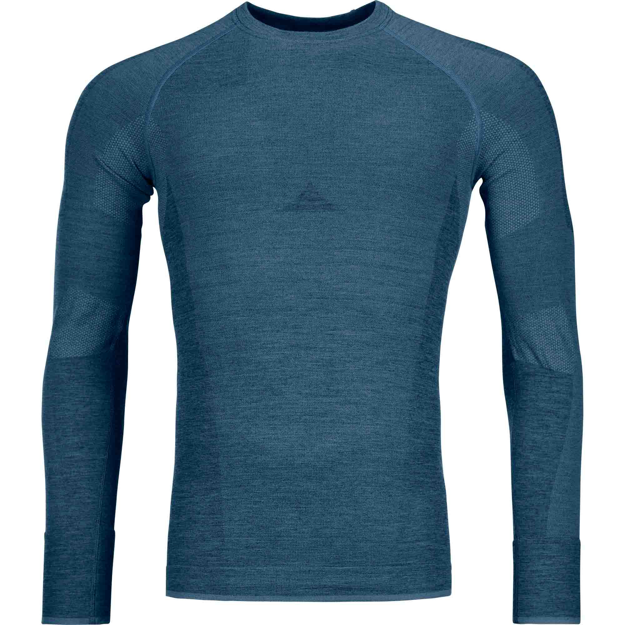 230 Competition Long Sleeve M