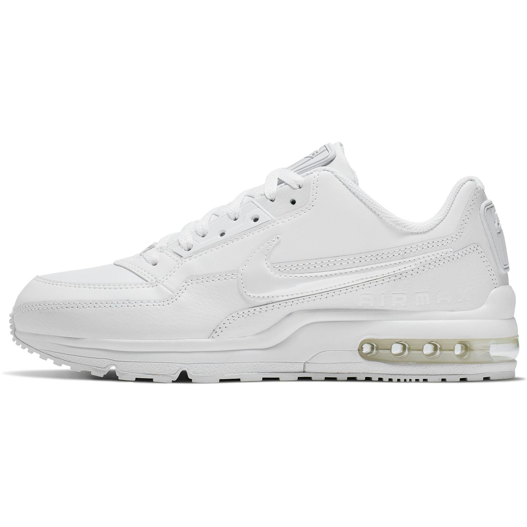 Air Max LTD 3