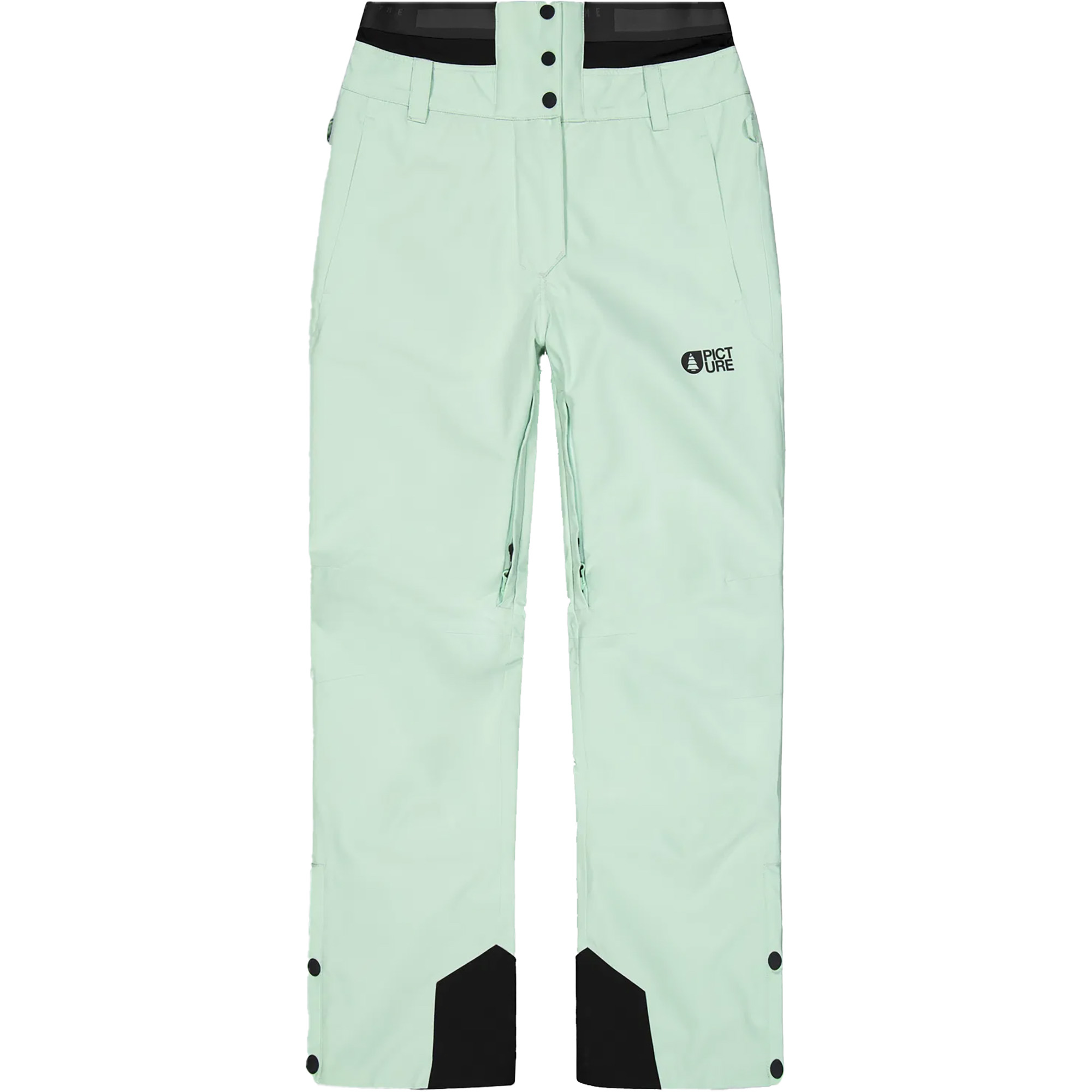 EXA PANTS