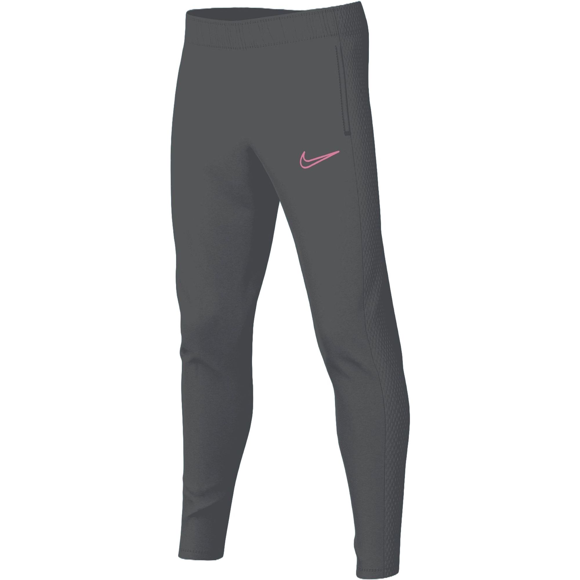 Kinder Fussballhose Nike Dri-FIT Academy23