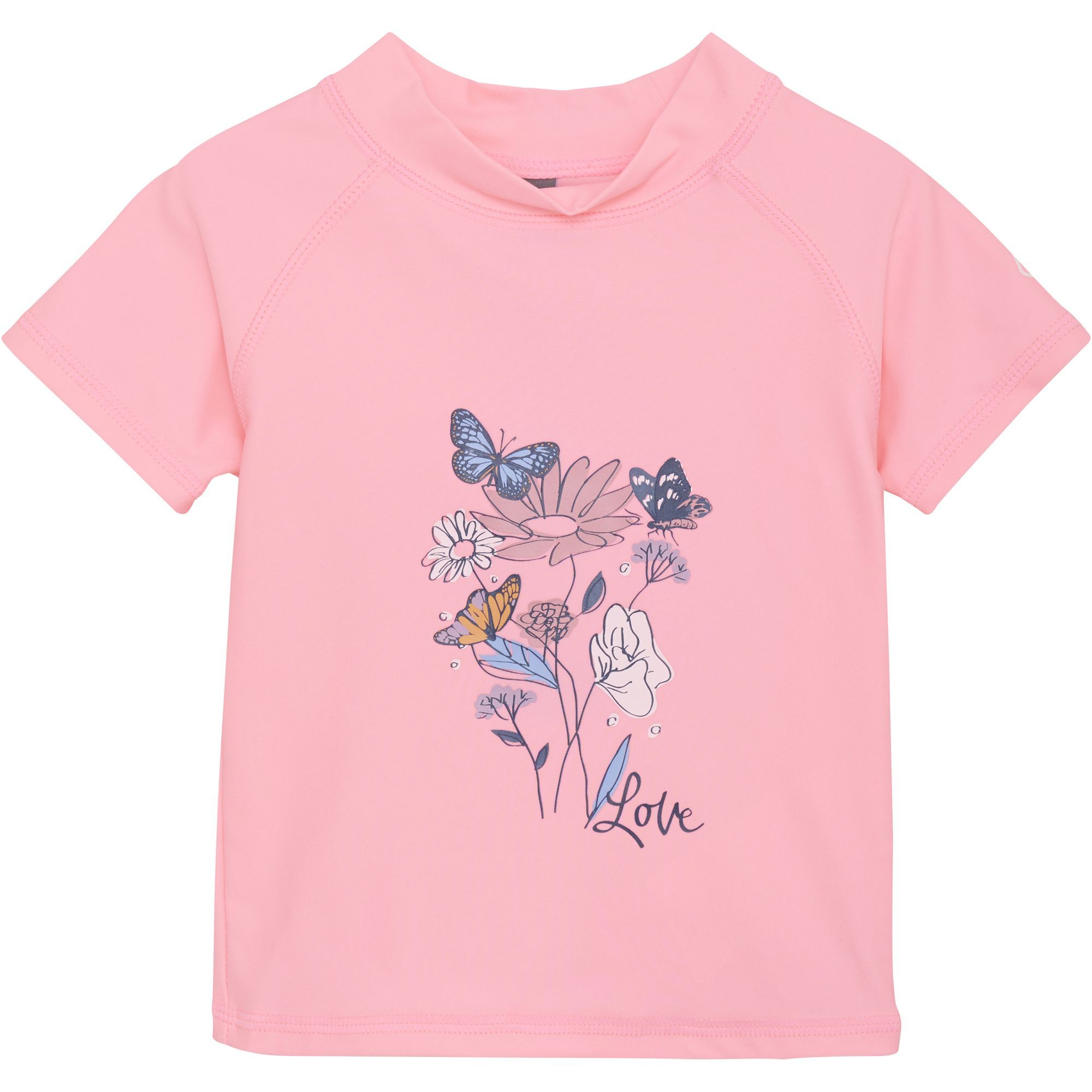 Baby T-Shirt S/S