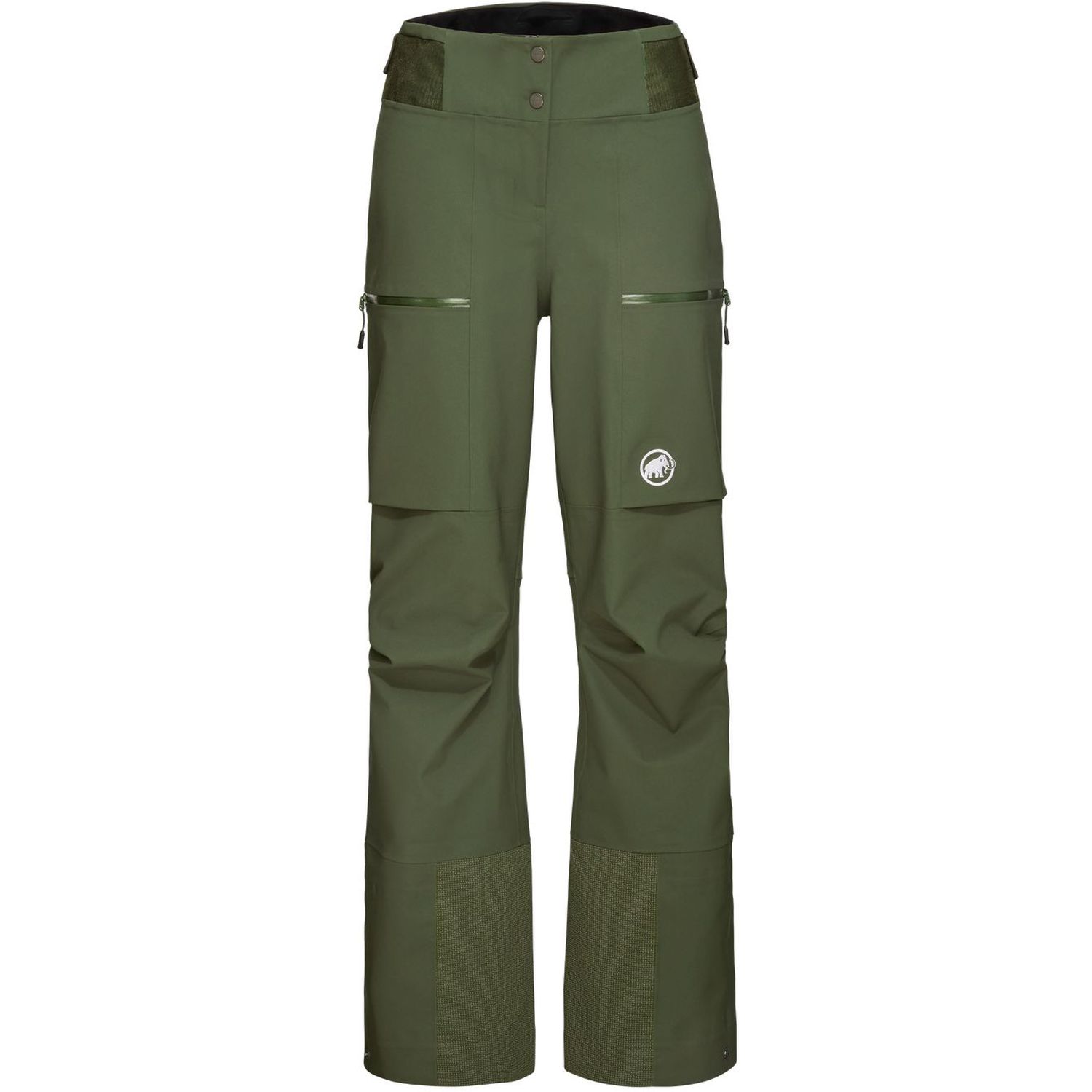 Stoney HS Pants Women