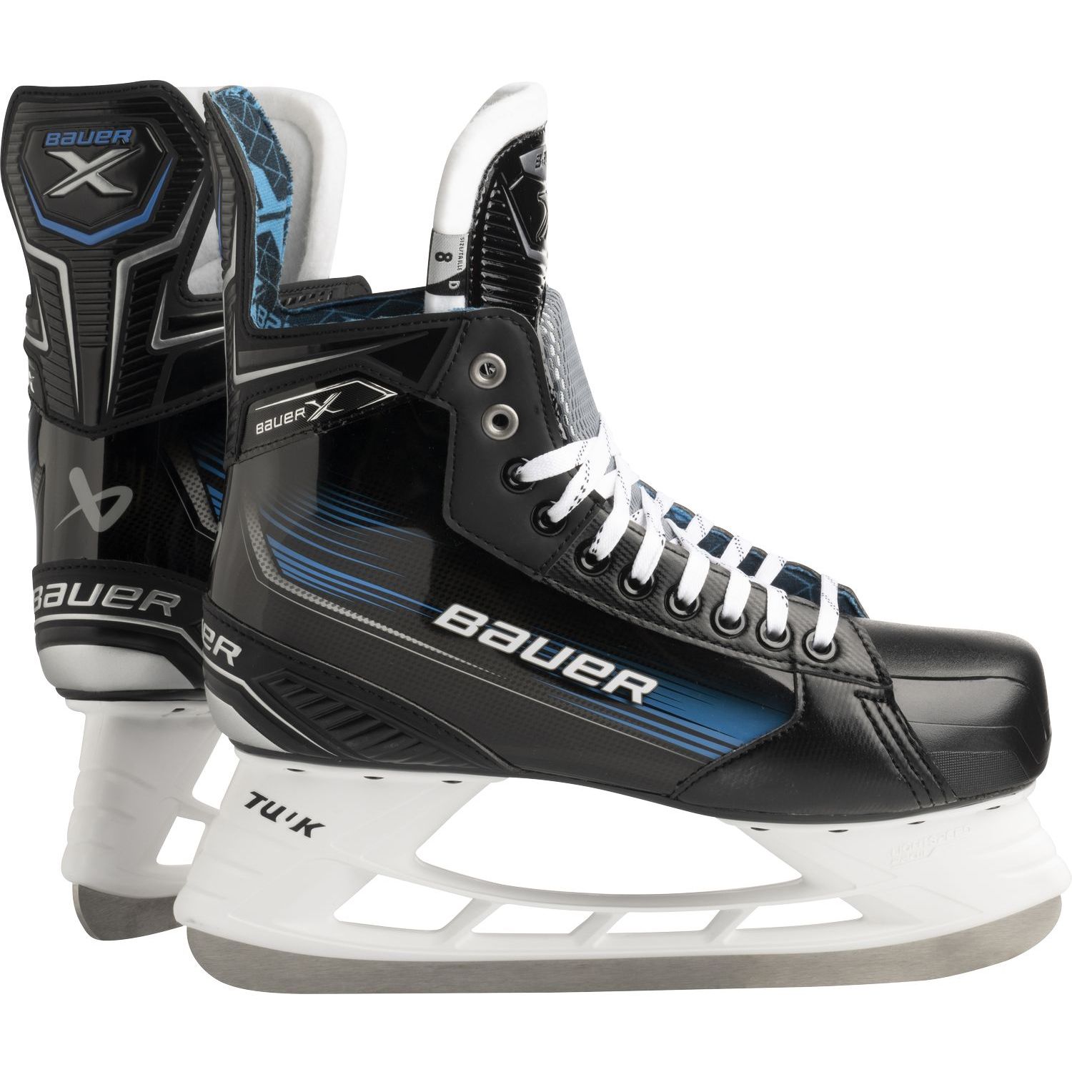 Skate Vapor X INT