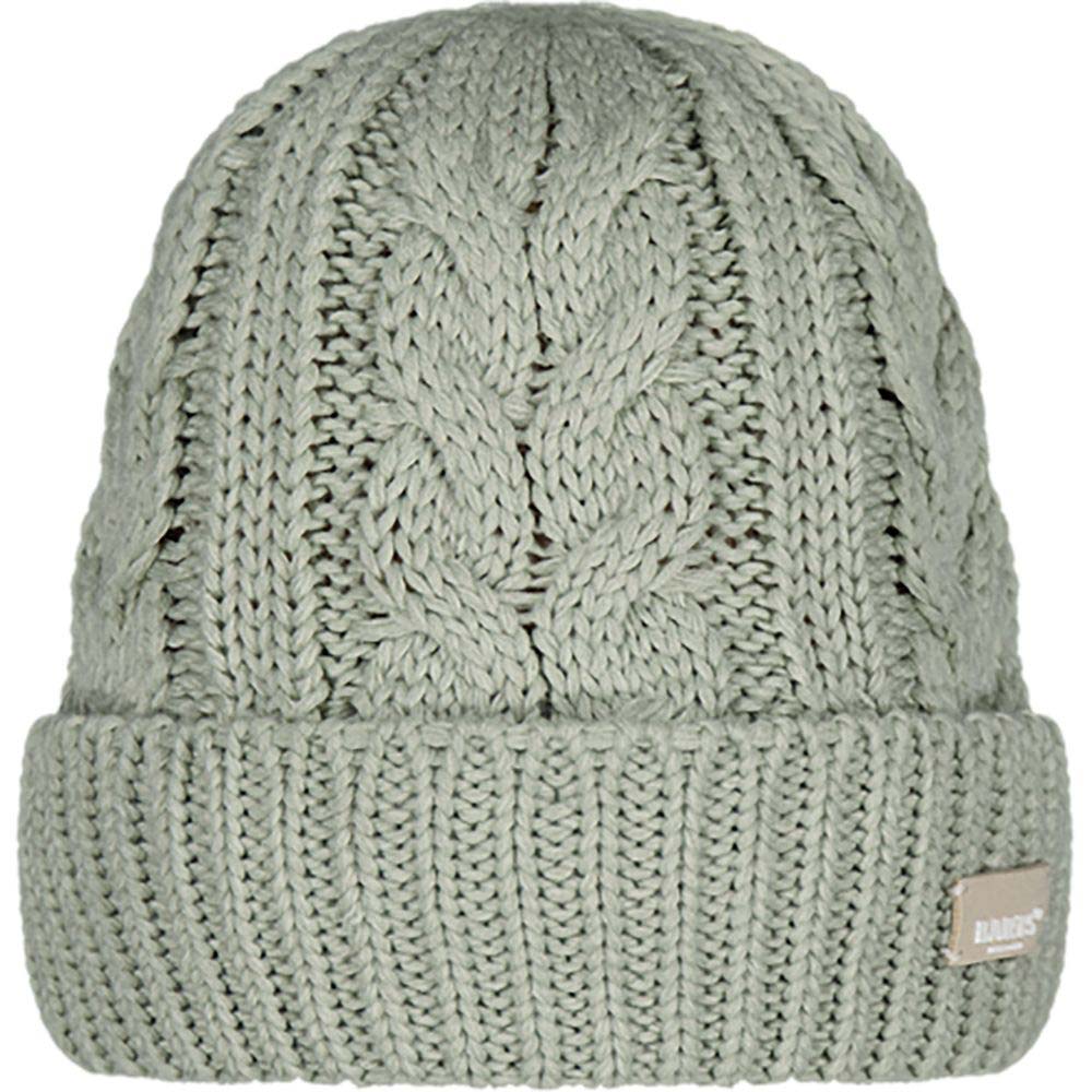 Zirani Beanie