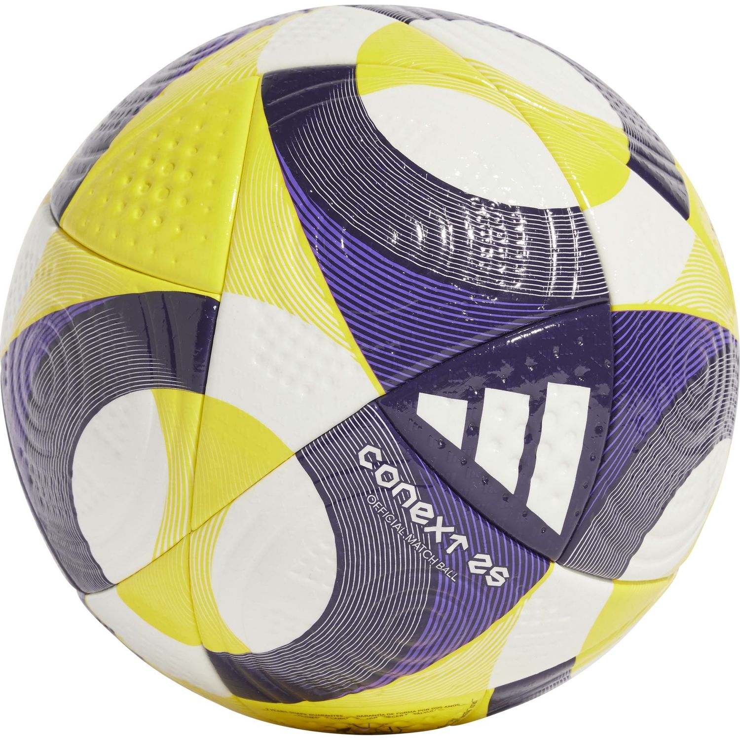 Conext 25 Pro Ball