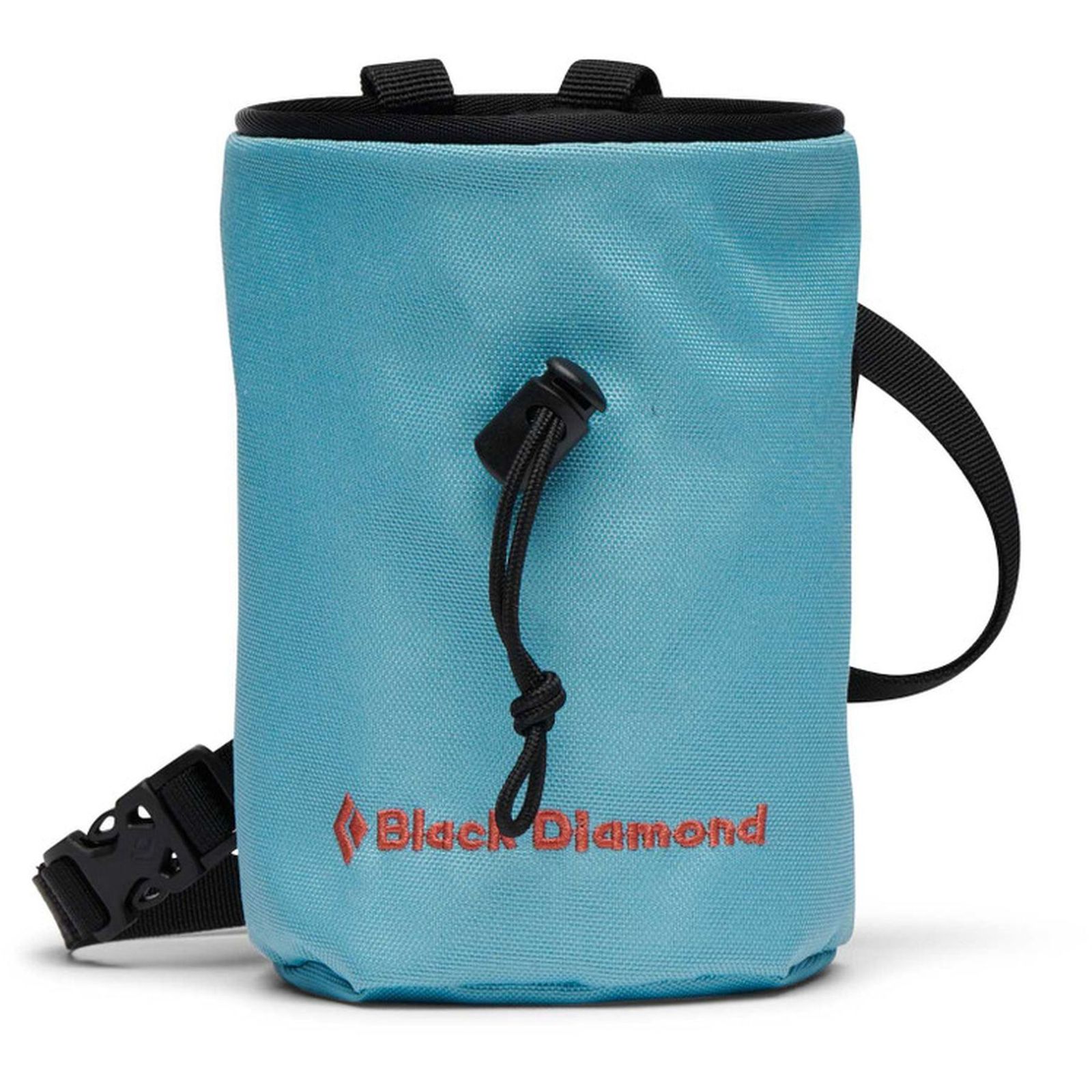 Mojo Chalk Bag