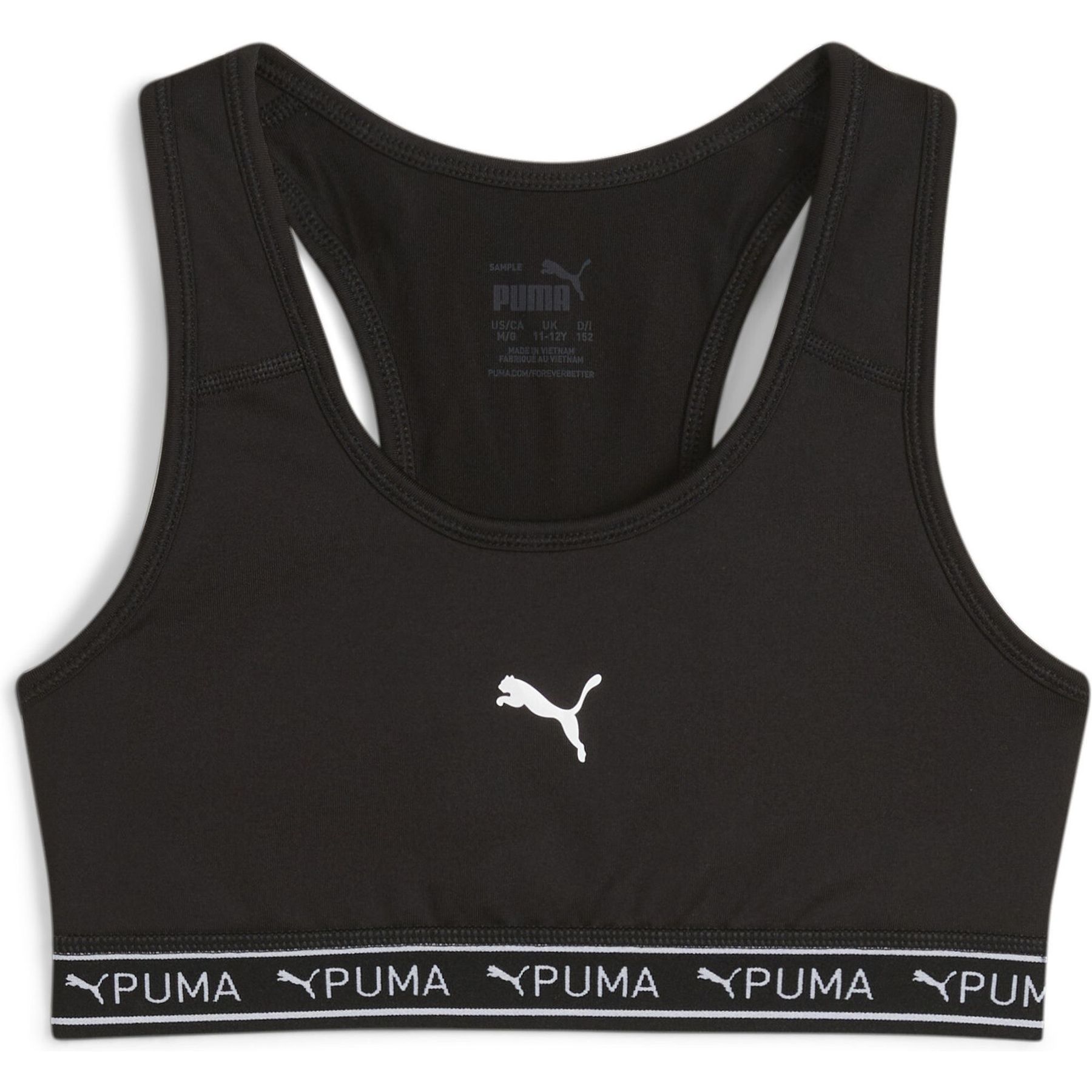 PUMA STRONG Bra G