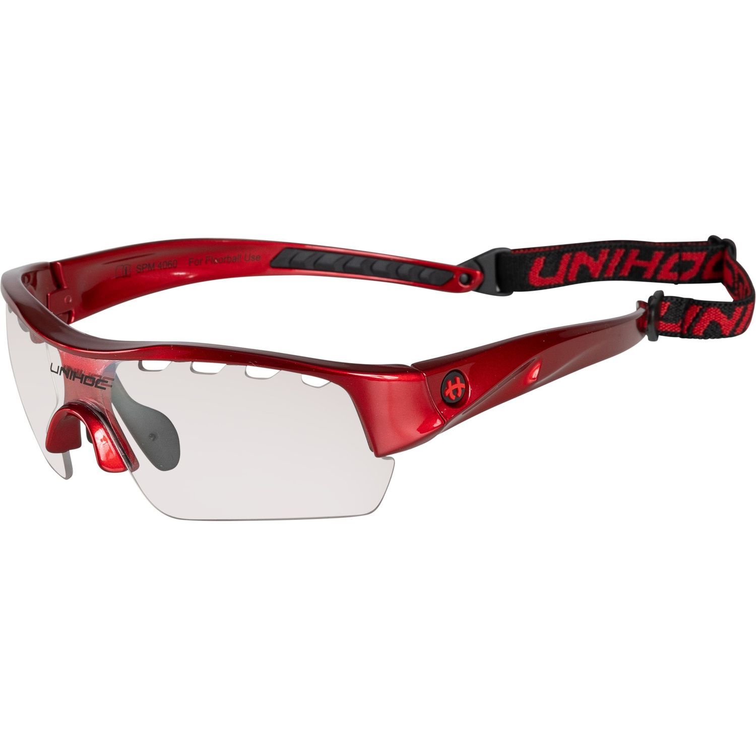 Brille VICTORY junior