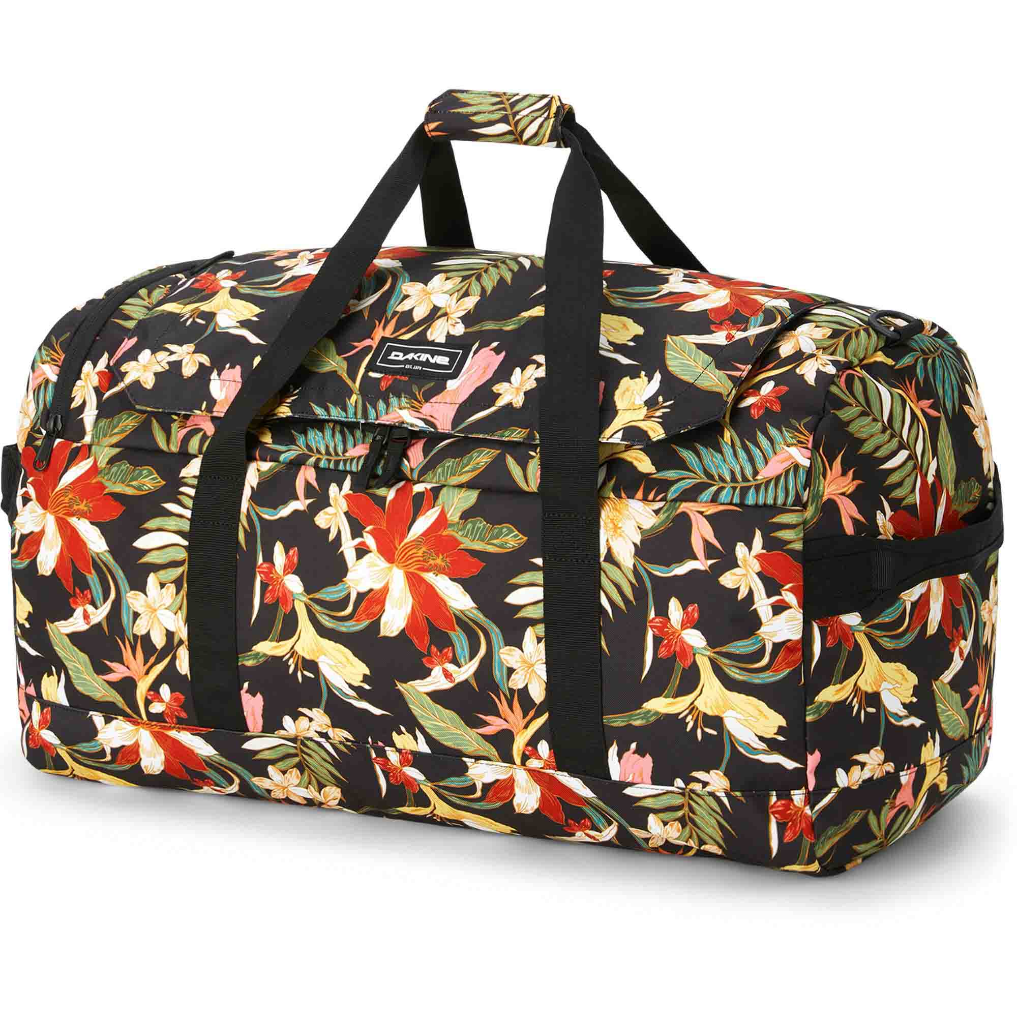 EQ Duffle 70L