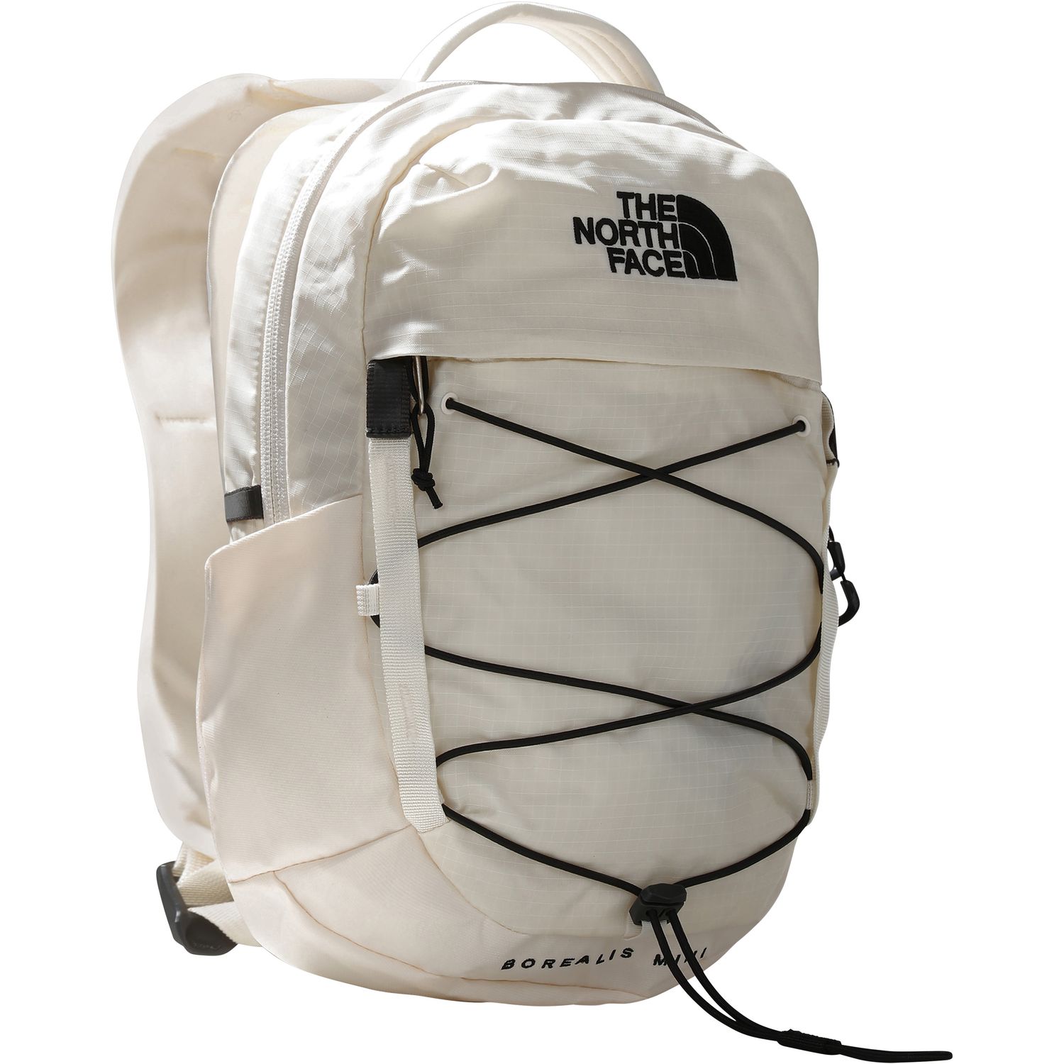 BOREALIS MINI BACKPACK