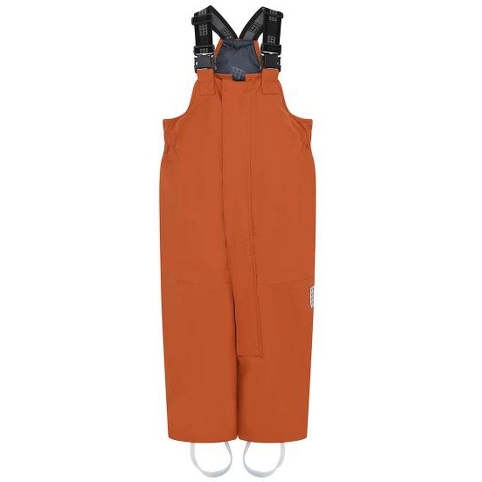 LWPUELO 700 SKI PANTS