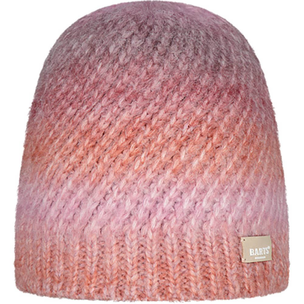 Fanatail Beanie