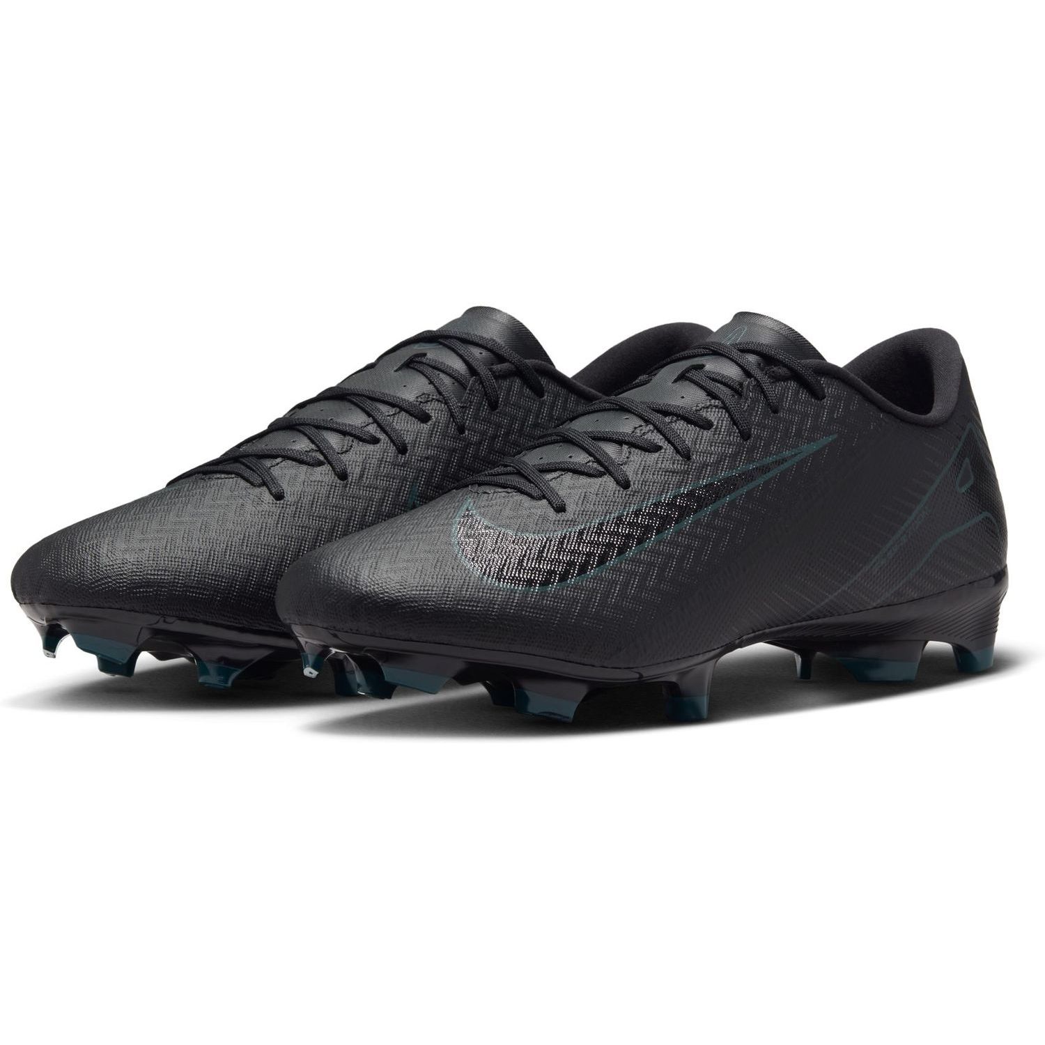 ZOOM VAPOR 16 ACADEMY FG/MG