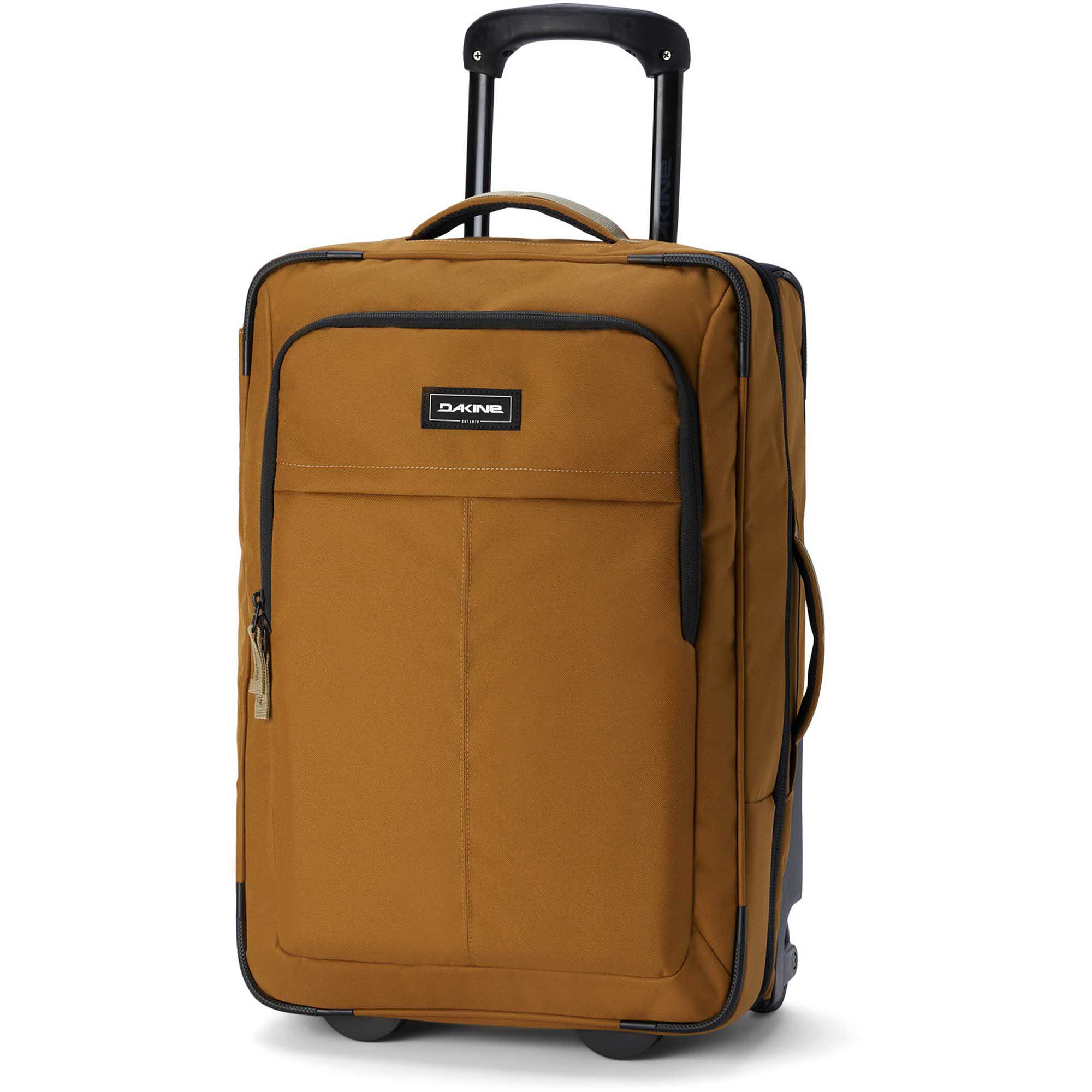 Carry On Roller 42L