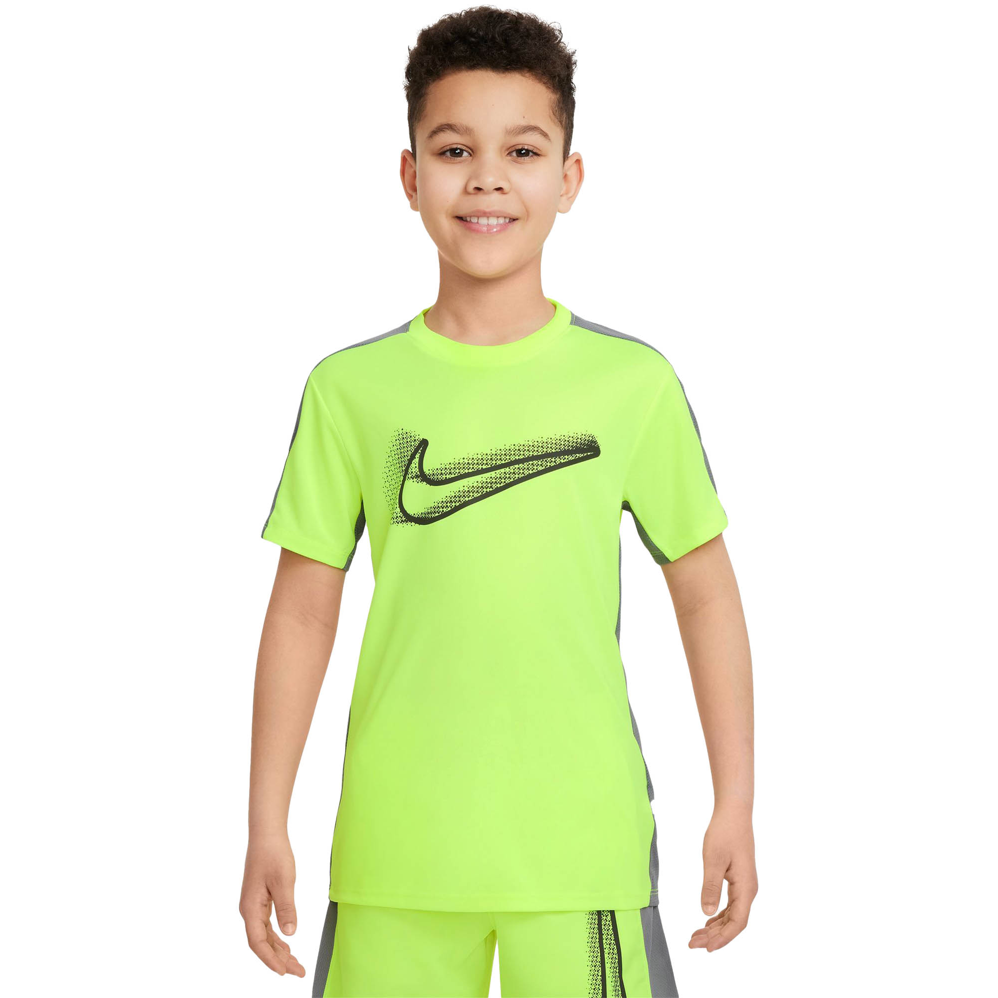 Nike Academy23Big Kids" Dri-F