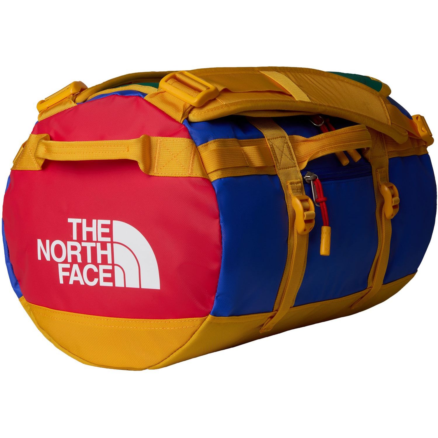 BASE CAMP DUFFEL XS