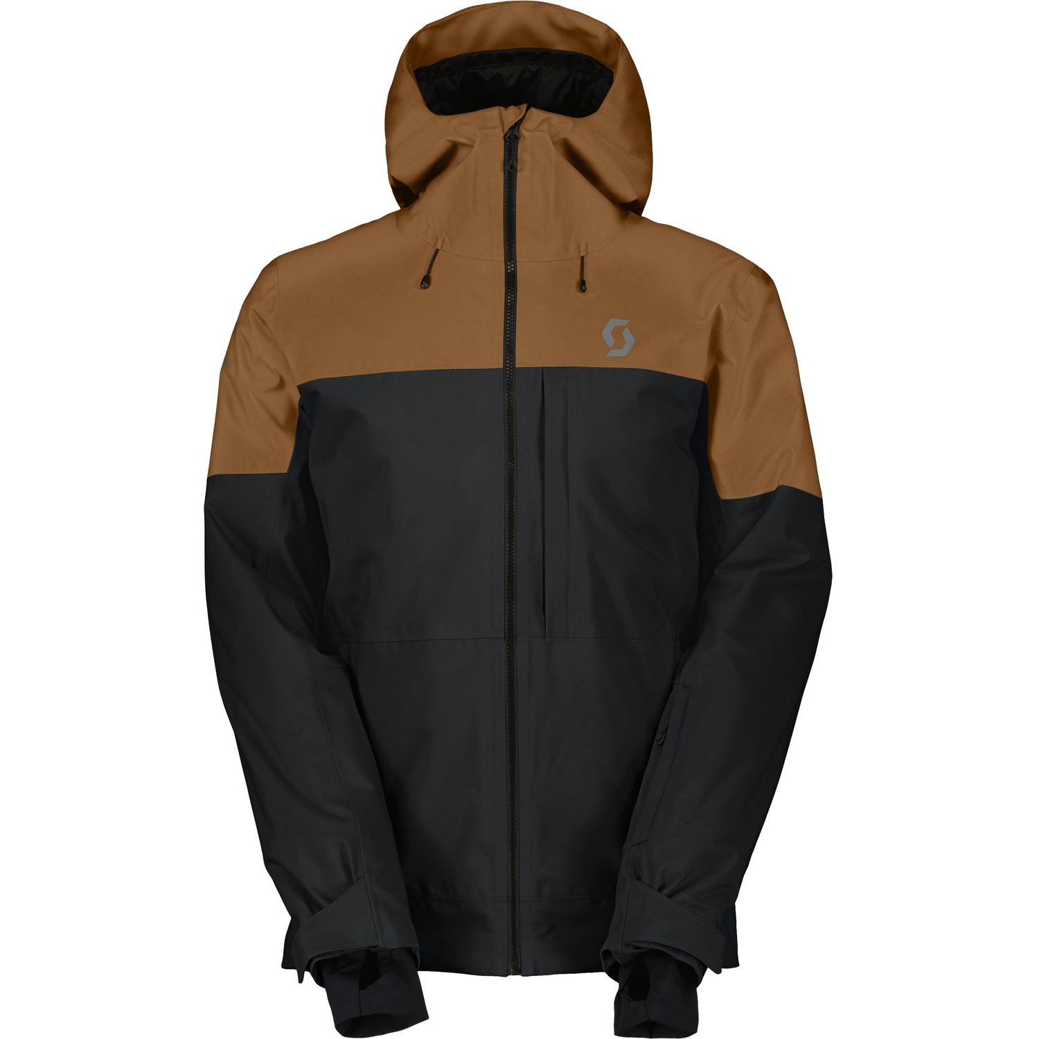 Jacket M\'s Ultimate Dryo 10